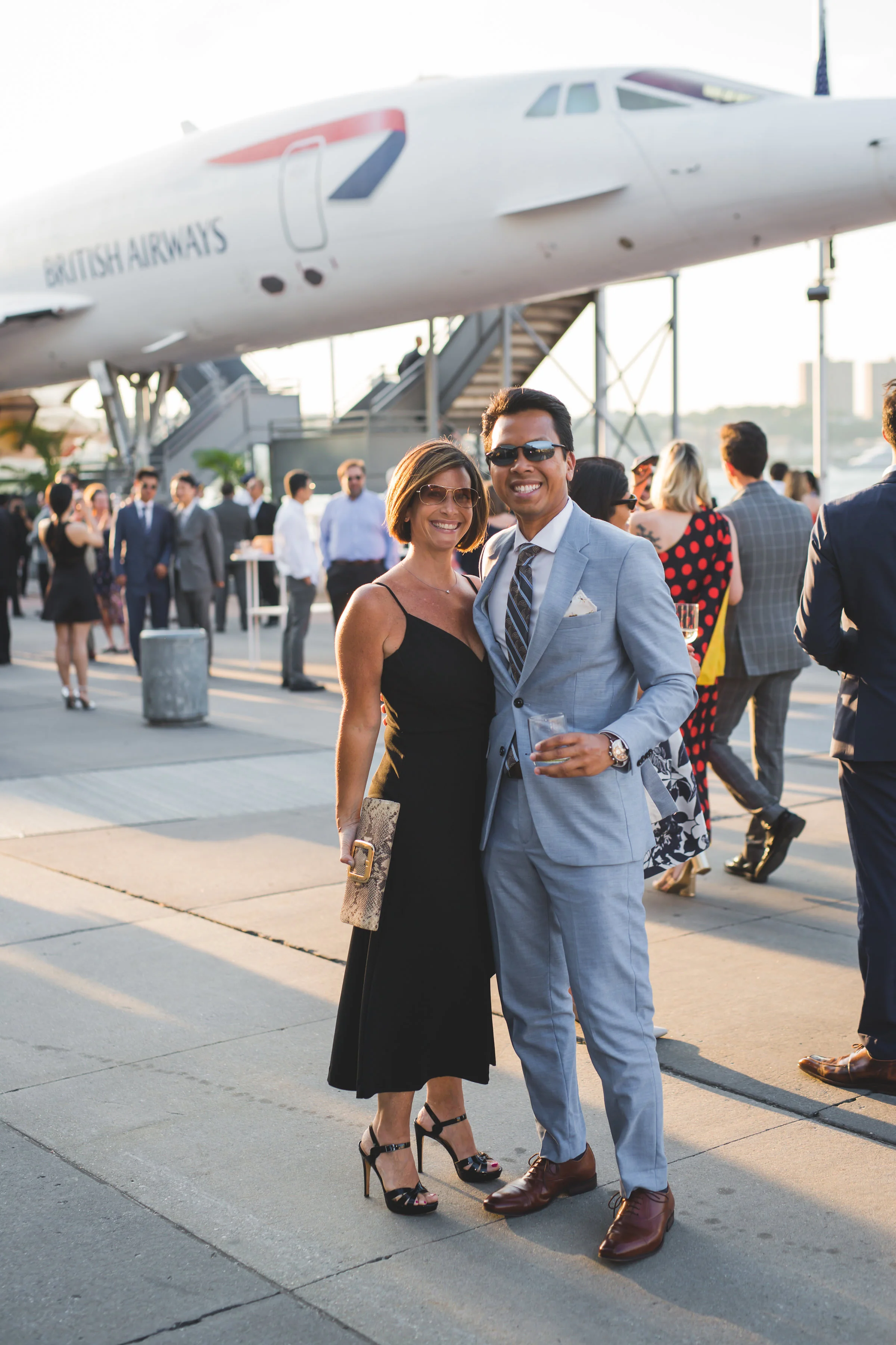 IPSOFT-20Yranniversary-NYC-EventPhotographer-KamilaHarris-008.jpg