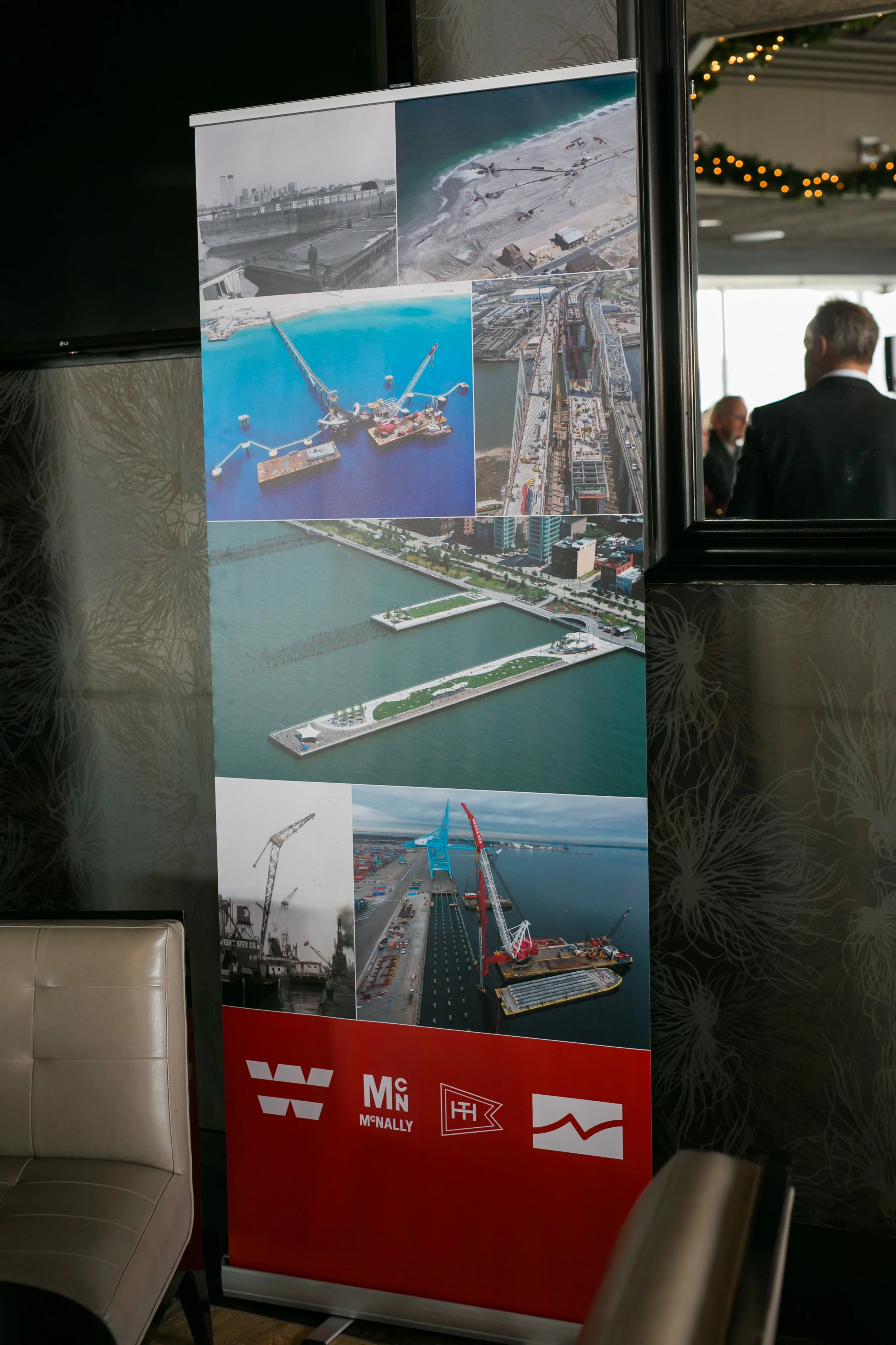 HolidayParty-CorporateEvent-Photographer-NYC-002.jpg