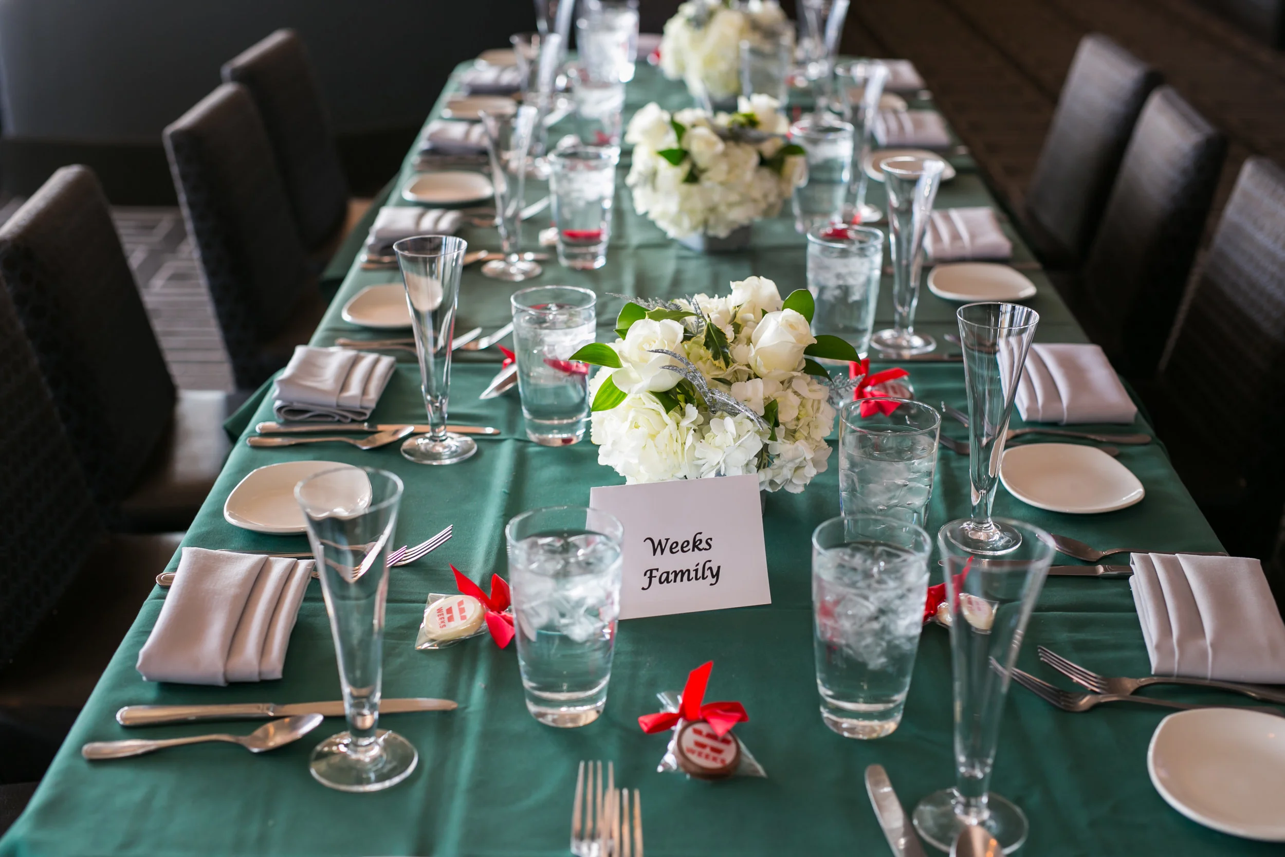 HolidayParty-CorporateEvent-Photographer-NYC-003.jpg