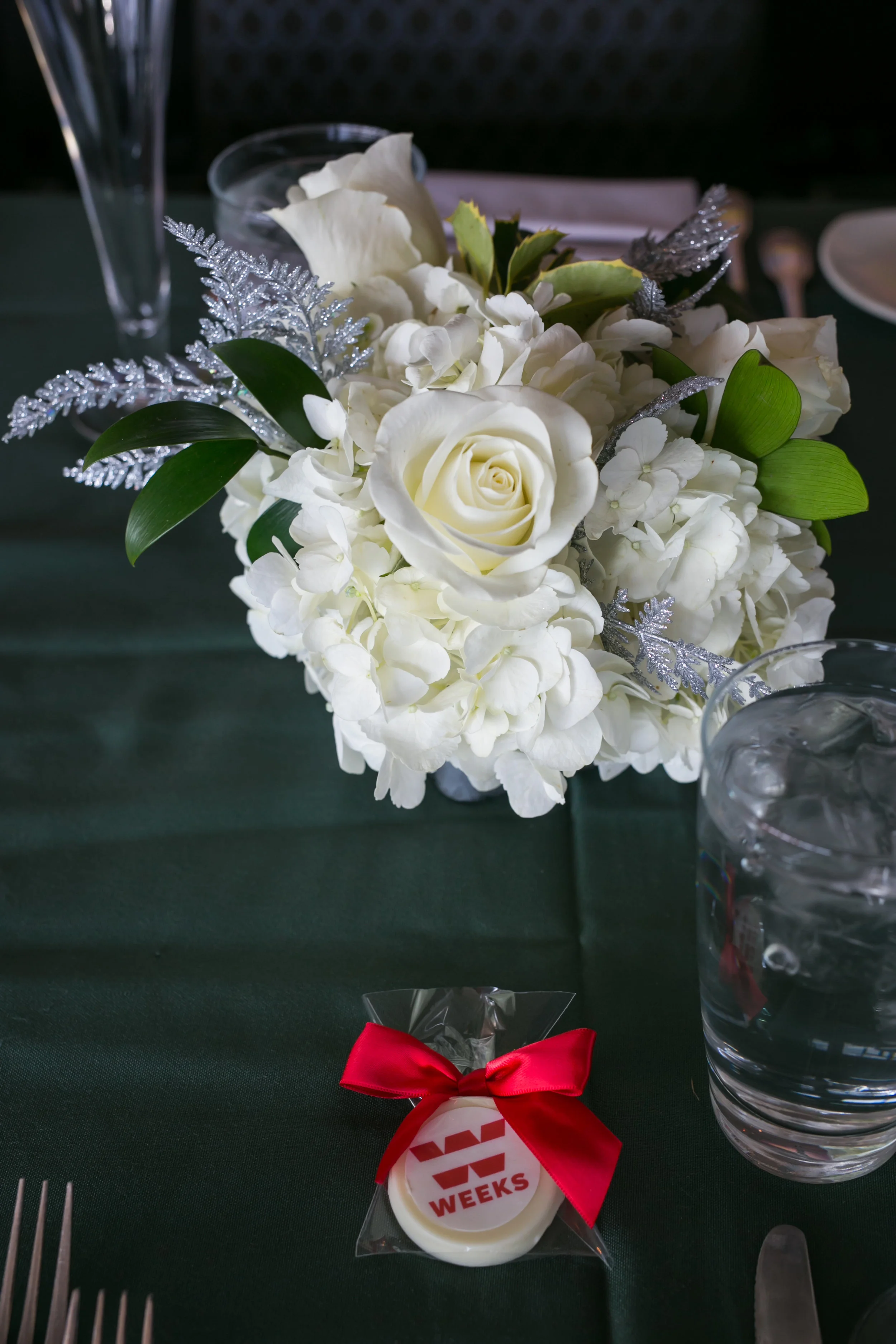 HolidayParty-CorporateEvent-Photographer-NYC-005.jpg