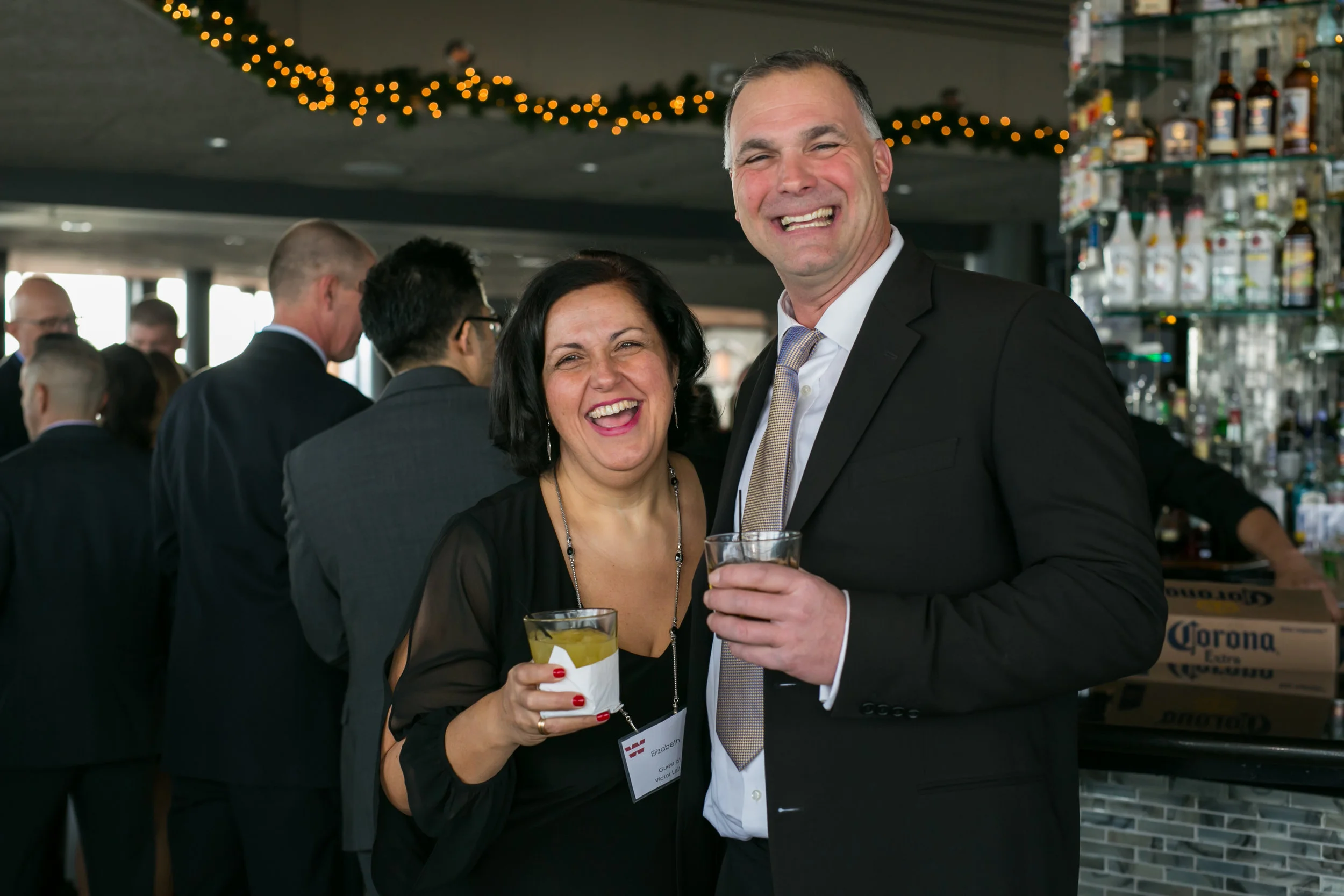 HolidayParty-CorporateEvent-Photographer-NYC-011.jpg