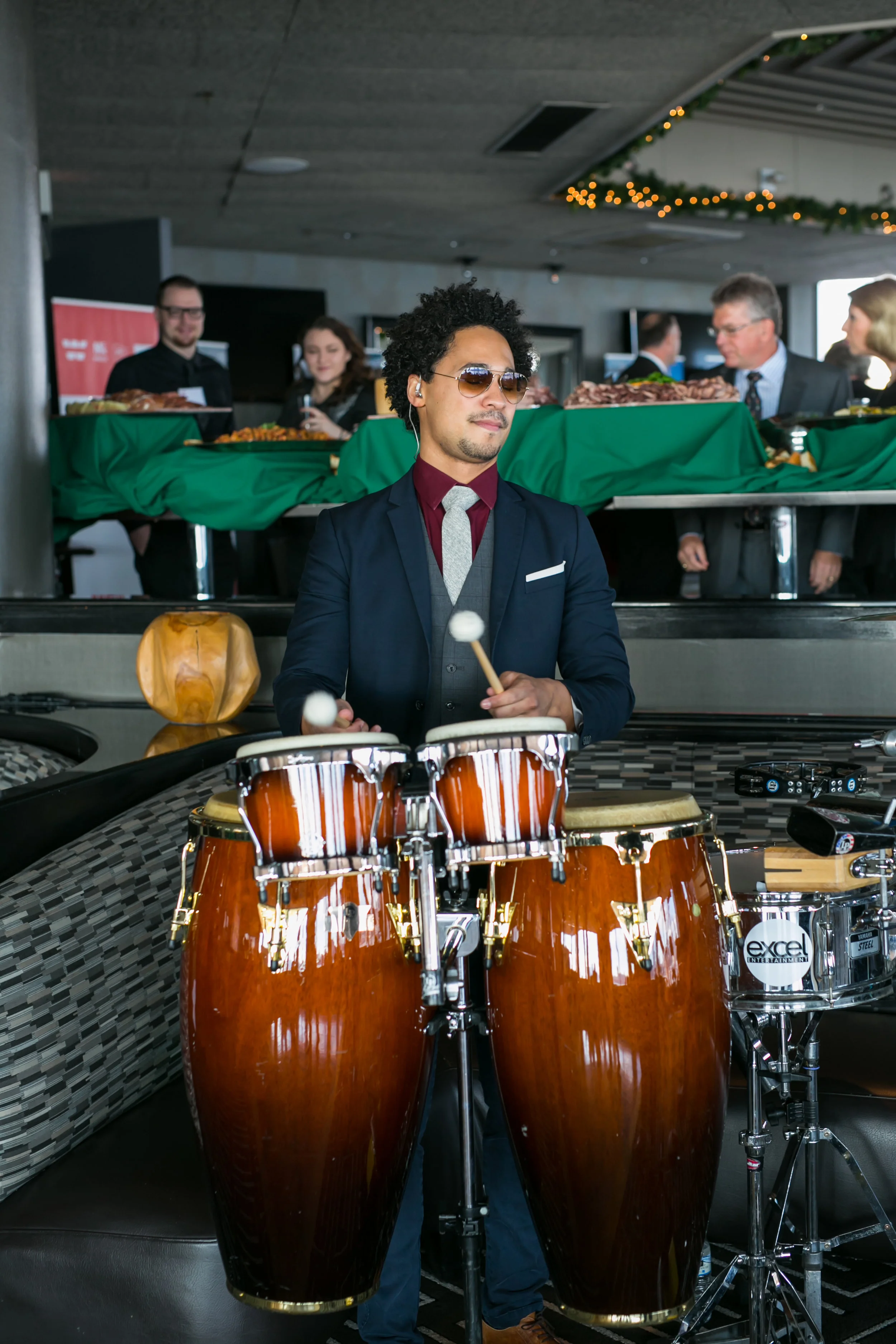 HolidayParty-CorporateEvent-Photographer-NYC-014.jpg