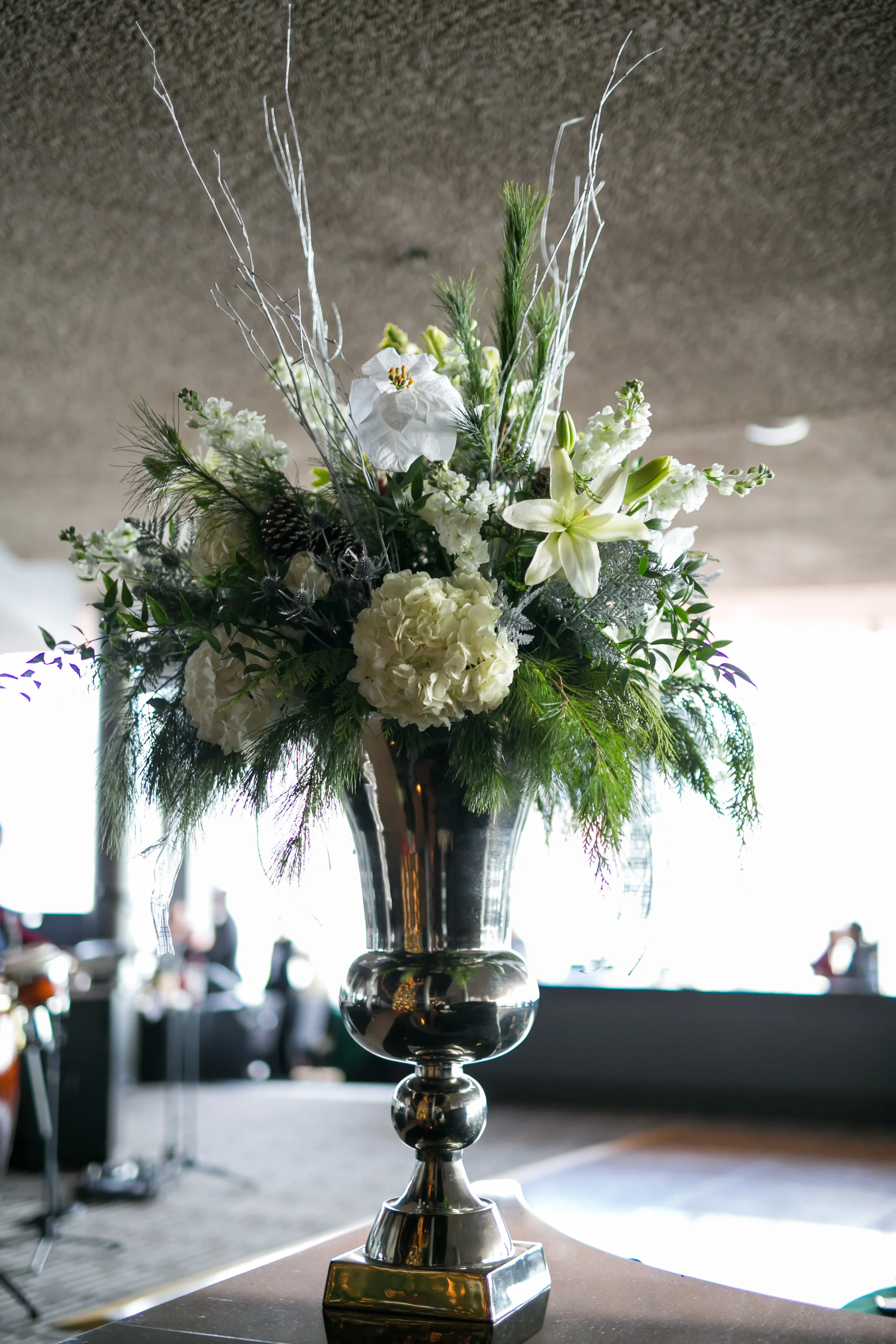 HolidayParty-CorporateEvent-Photographer-NYC-013.jpg