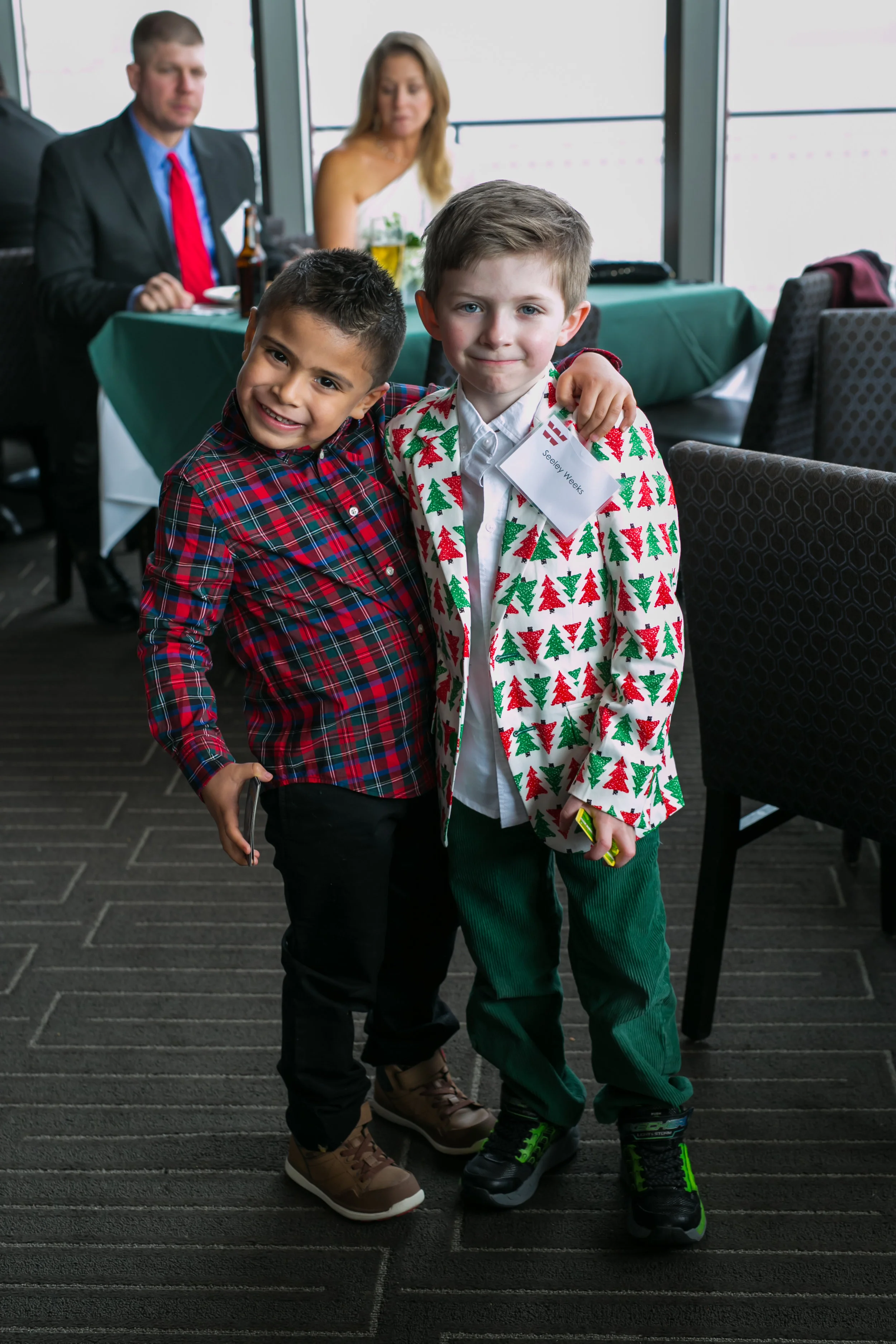 HolidayParty-CorporateEvent-Photographer-NYC-021.jpg