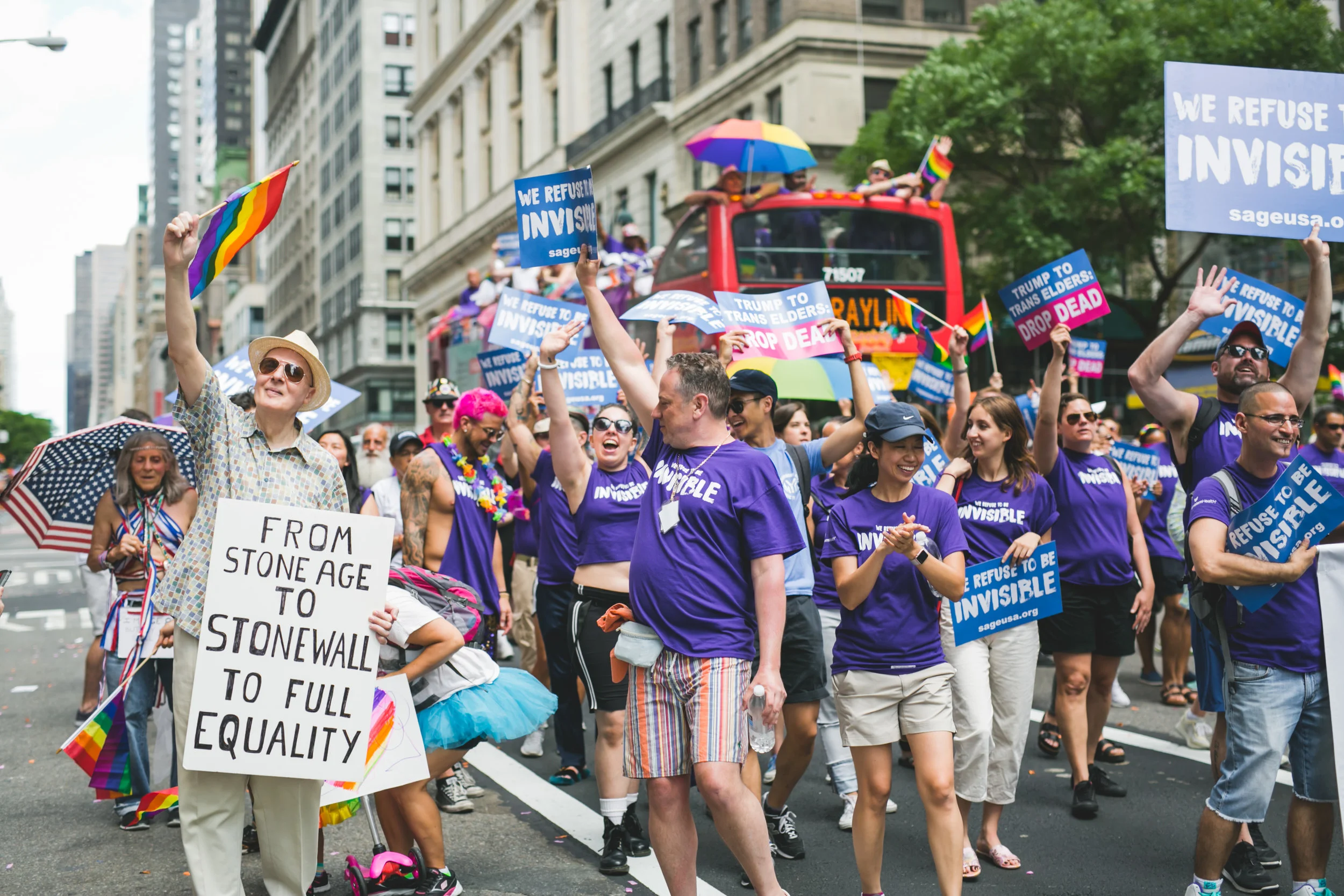 SAGE-Pride2017-KamilaHarrisPhotography-1140.jpg