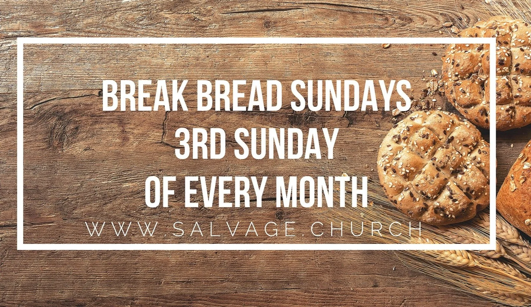 Break%2BBread%2BSunday%2BGraphic.jpg