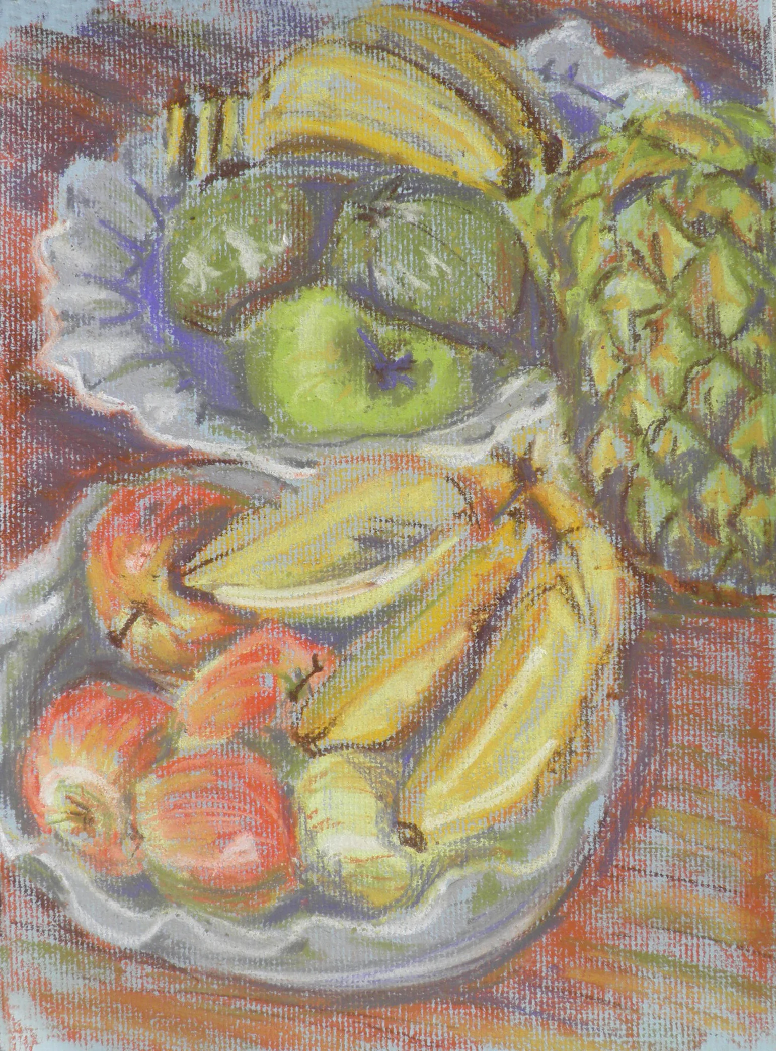 DulciesFruit.jpg