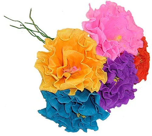 MexPaperFlowers.jpg