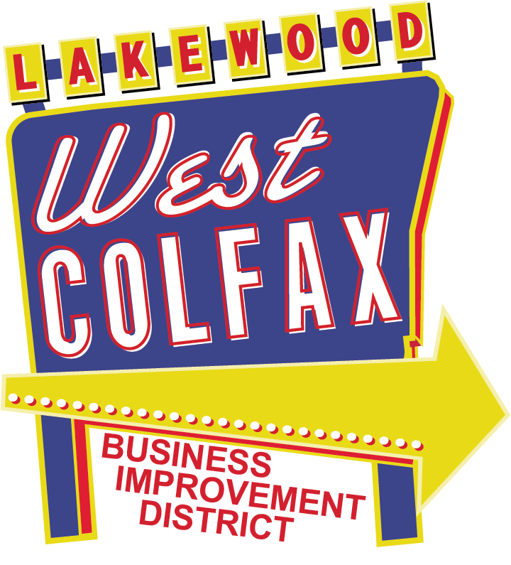 WestColfaxBus.png