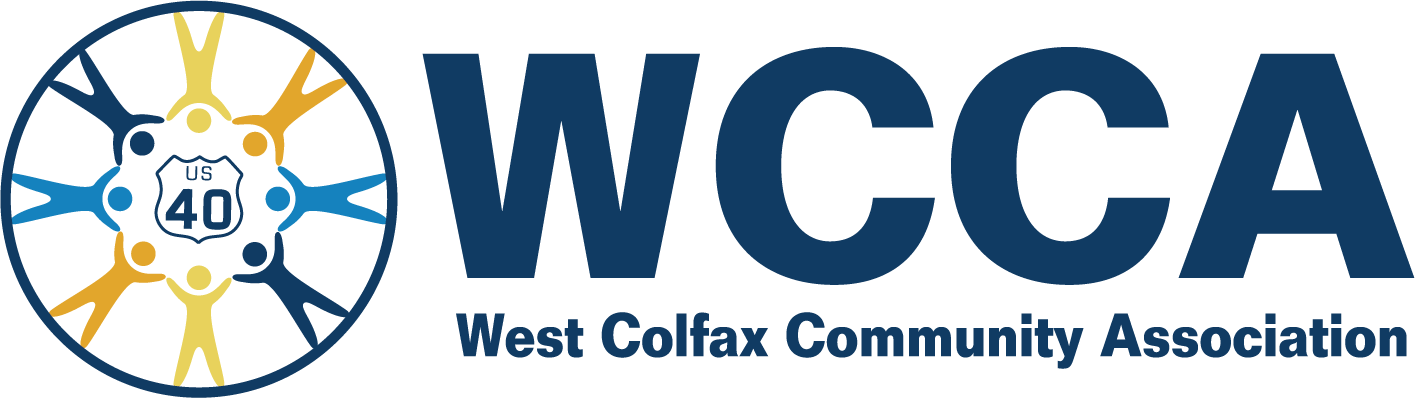 WCCA.png