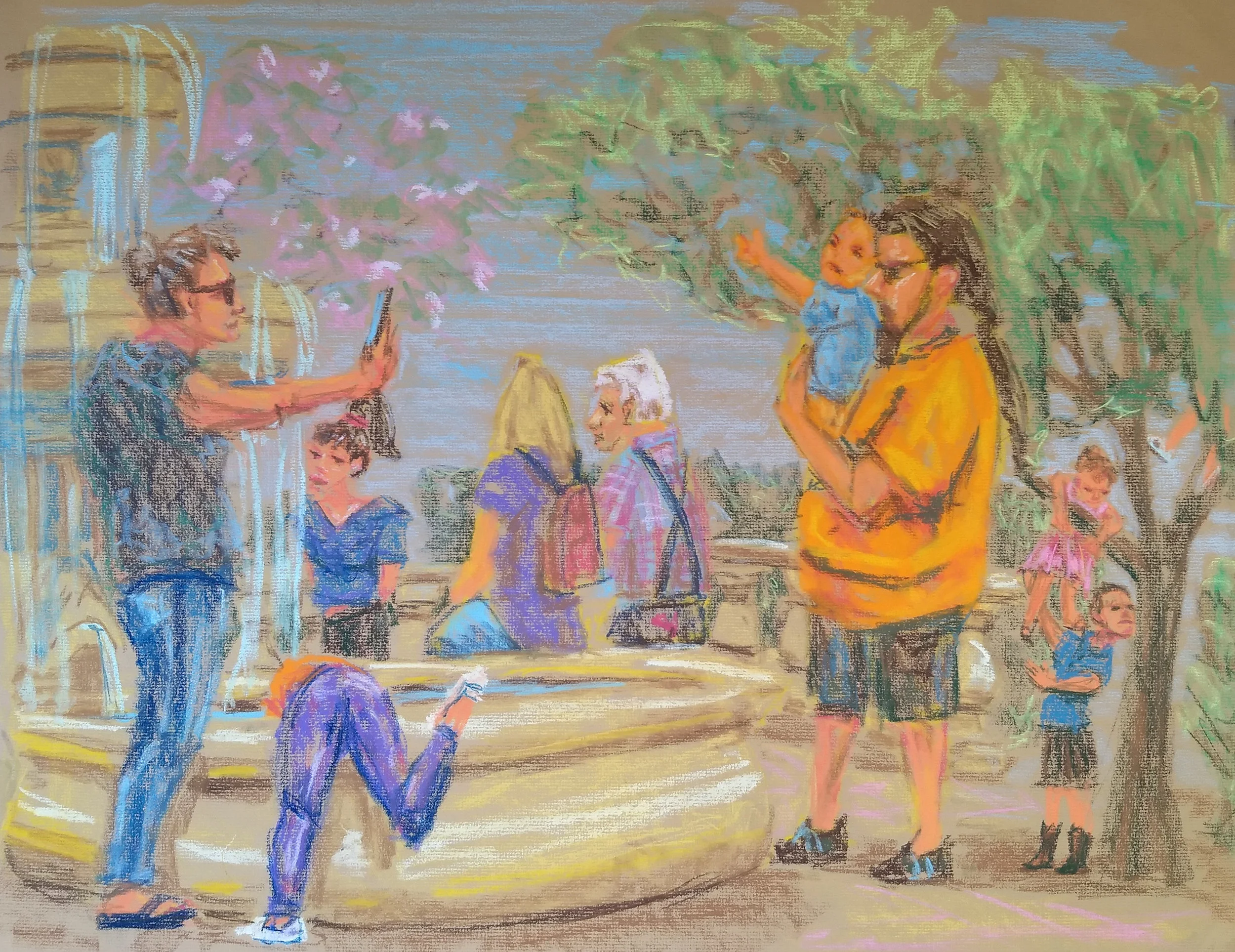 CasaBonitaMumsDay.jpg