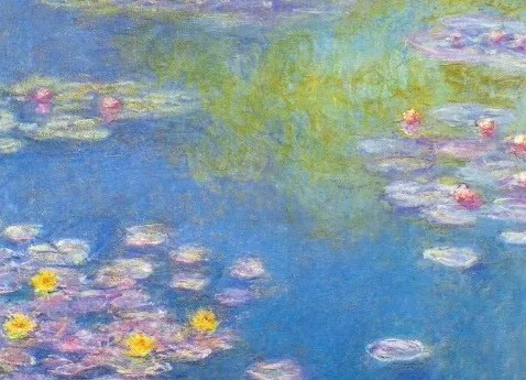 Monet.jpg