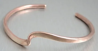 MetalBracelet.jpg