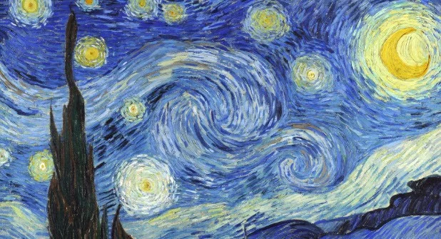 VanGogh.jpg