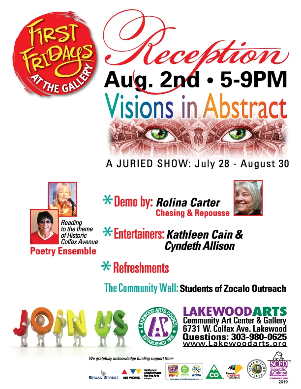 2019-VisionsNAbstract2.jpg