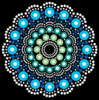 DotMandala.jpg