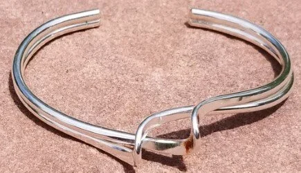 TwistedForgedBracelet.jpg