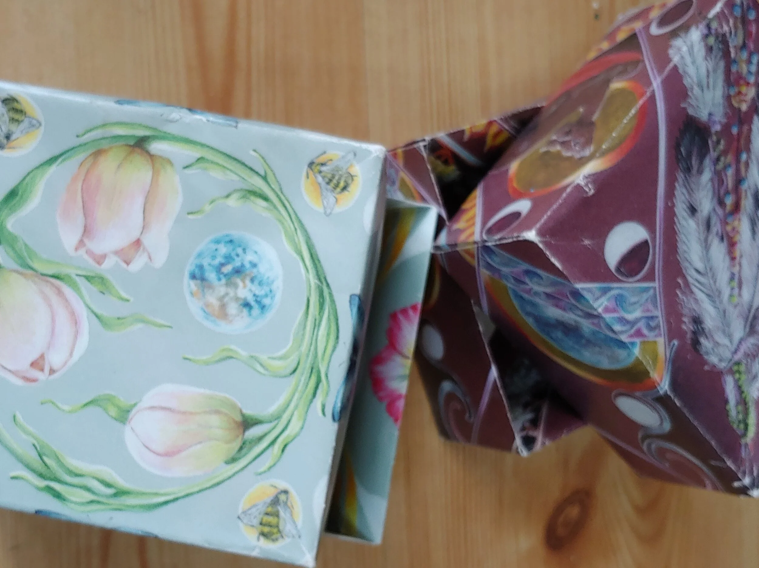 OrigamiBoxes.jpg