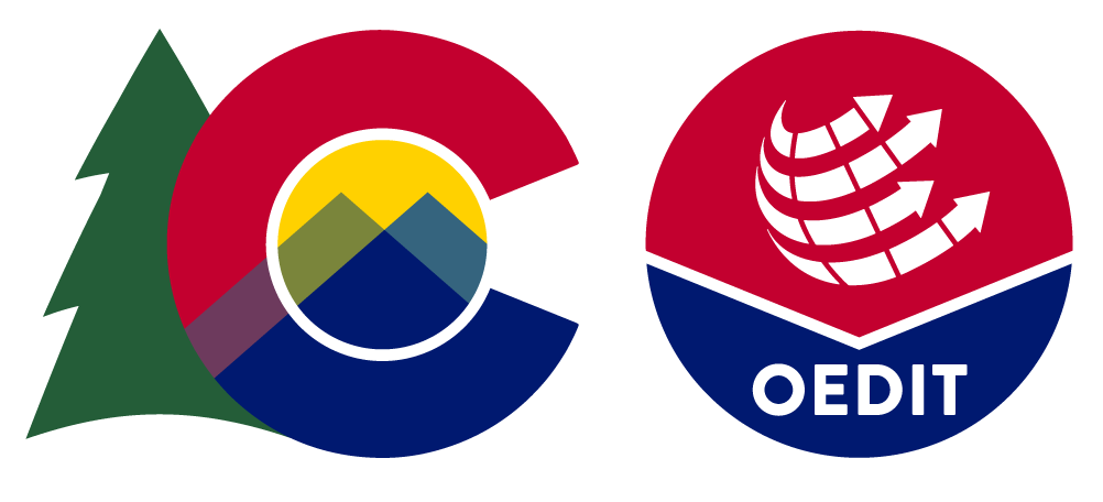Colorado OEDIT logo.png