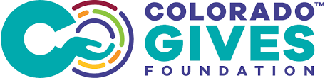 ColoradoGivesFoundation.png