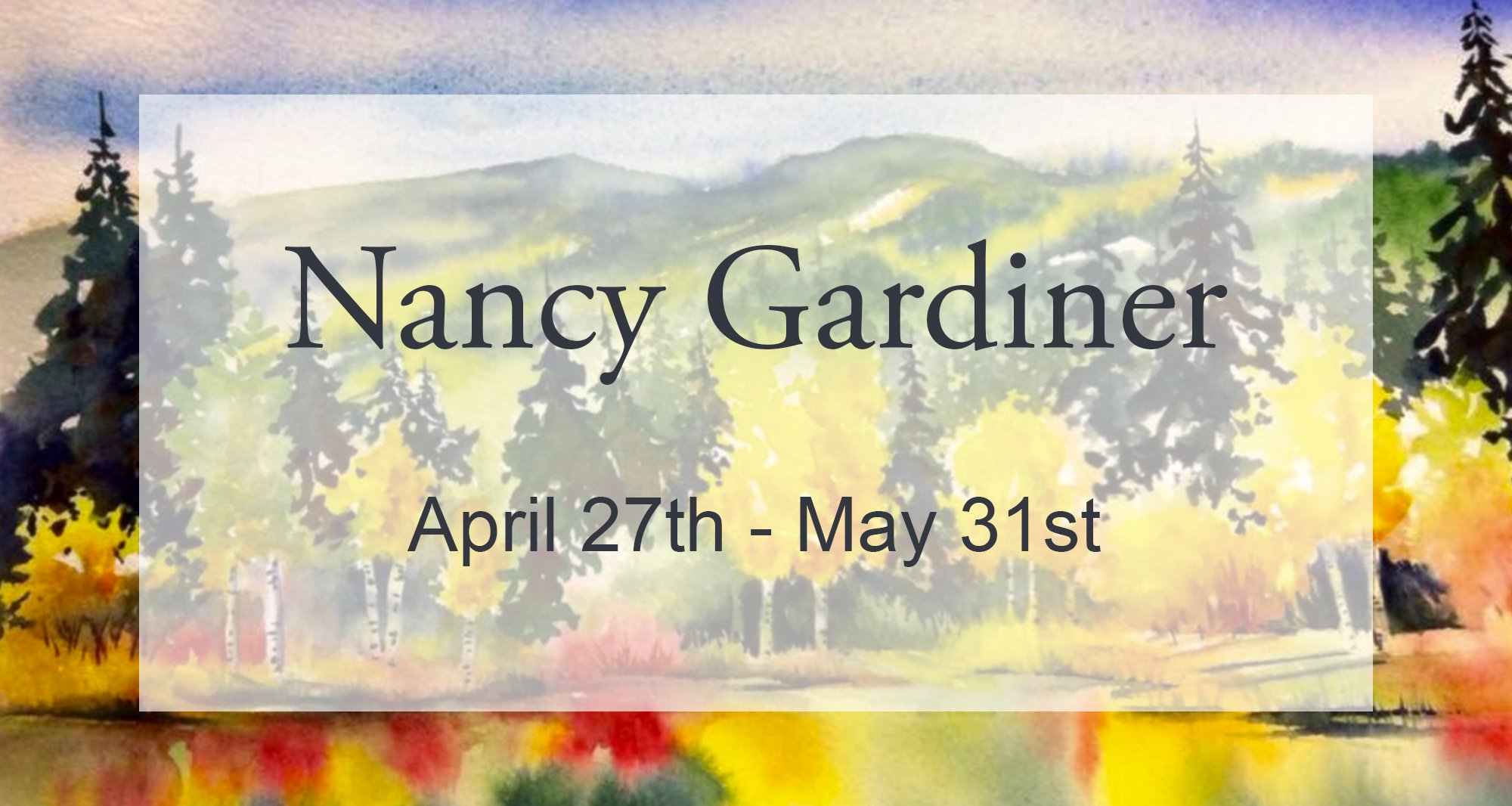Nancy Gardiner Banner Image.jpg