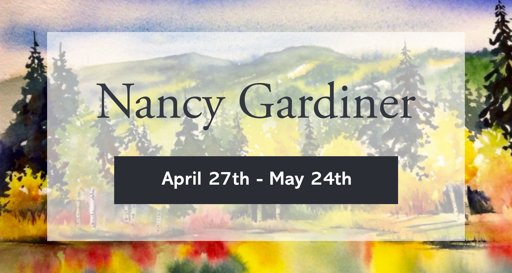 Nancy Gardiner Banner Image.jpg