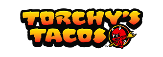 Torchy's Tacos.png