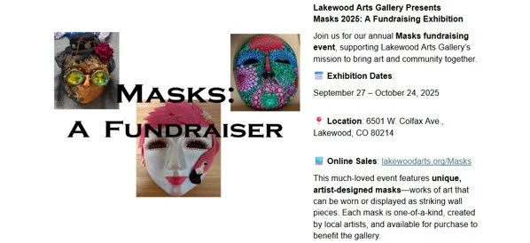 Masks ad.jpg