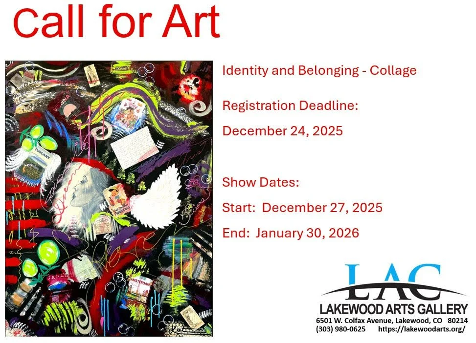 Call for art.jpg