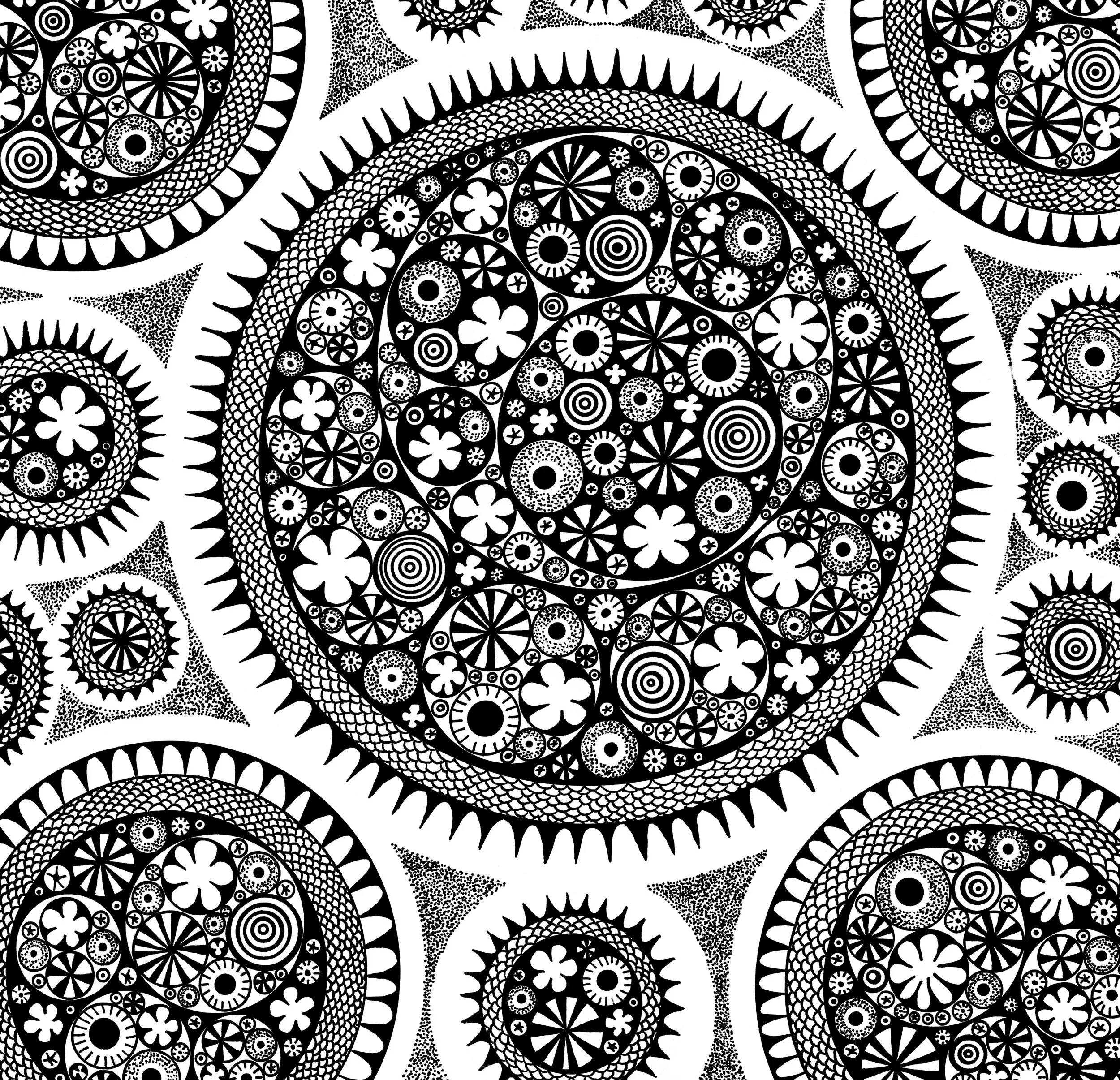 Cosmic Clockwork_200dpi.jpg