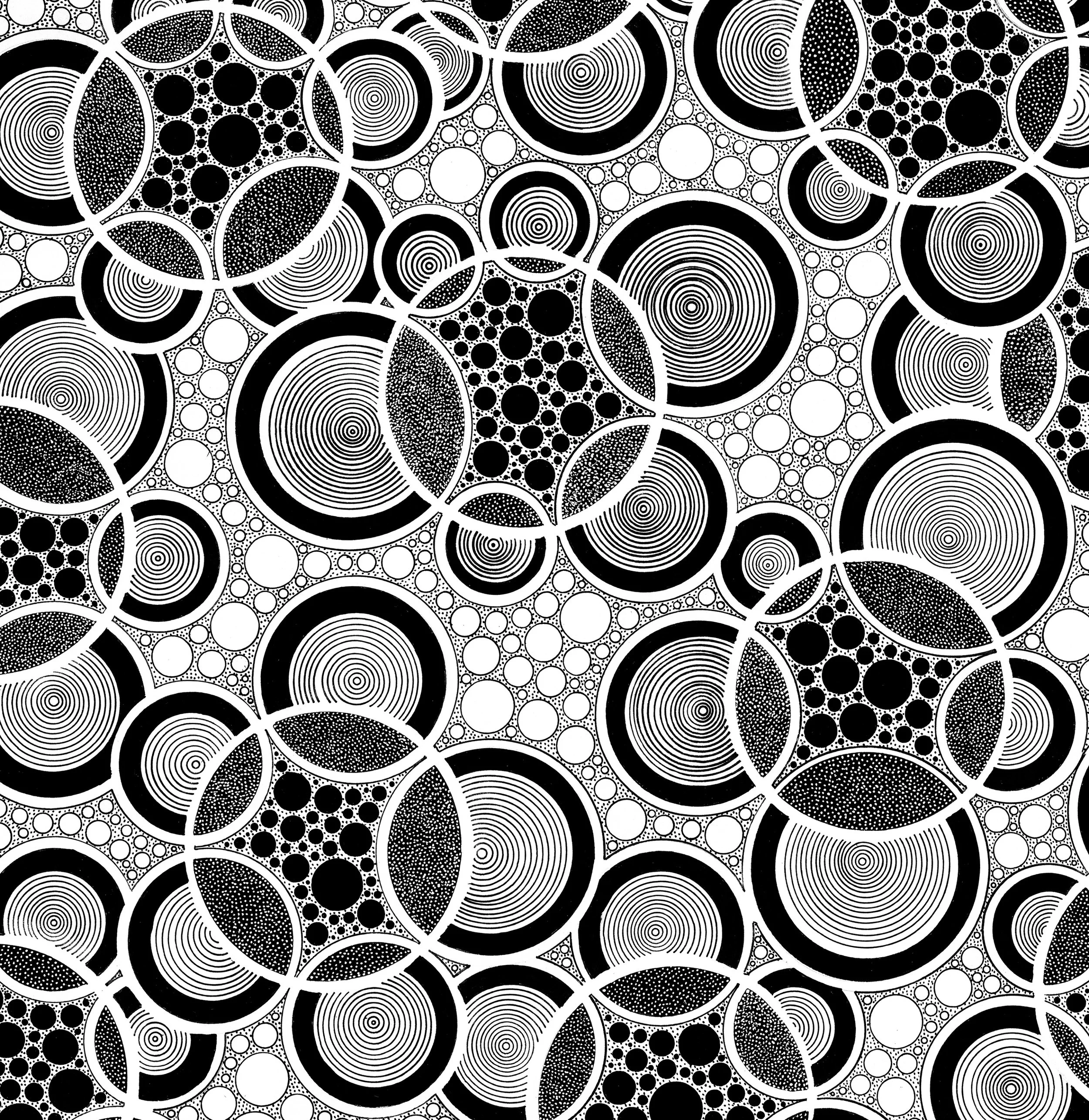 Needle on the Record_200dpi.jpg