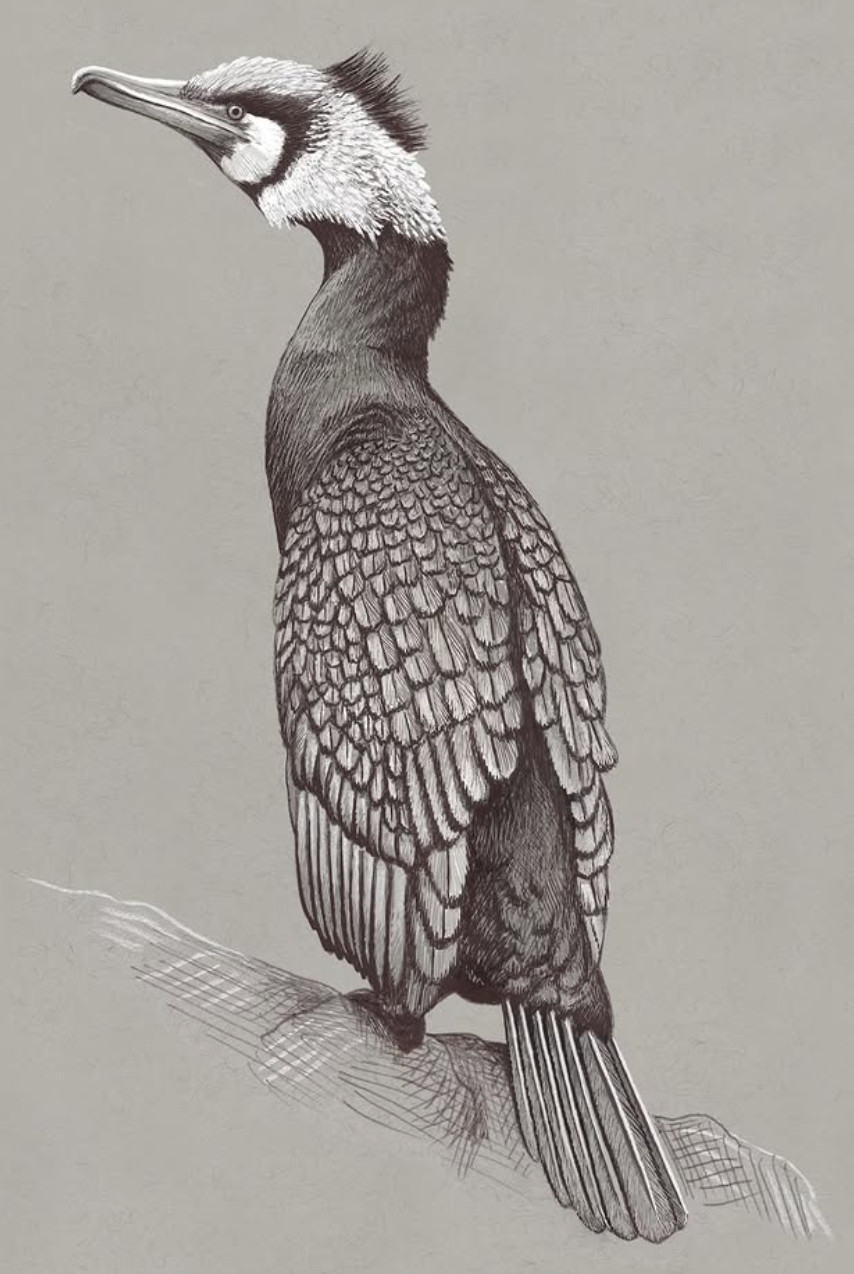 Michel_Great Cormorant.png