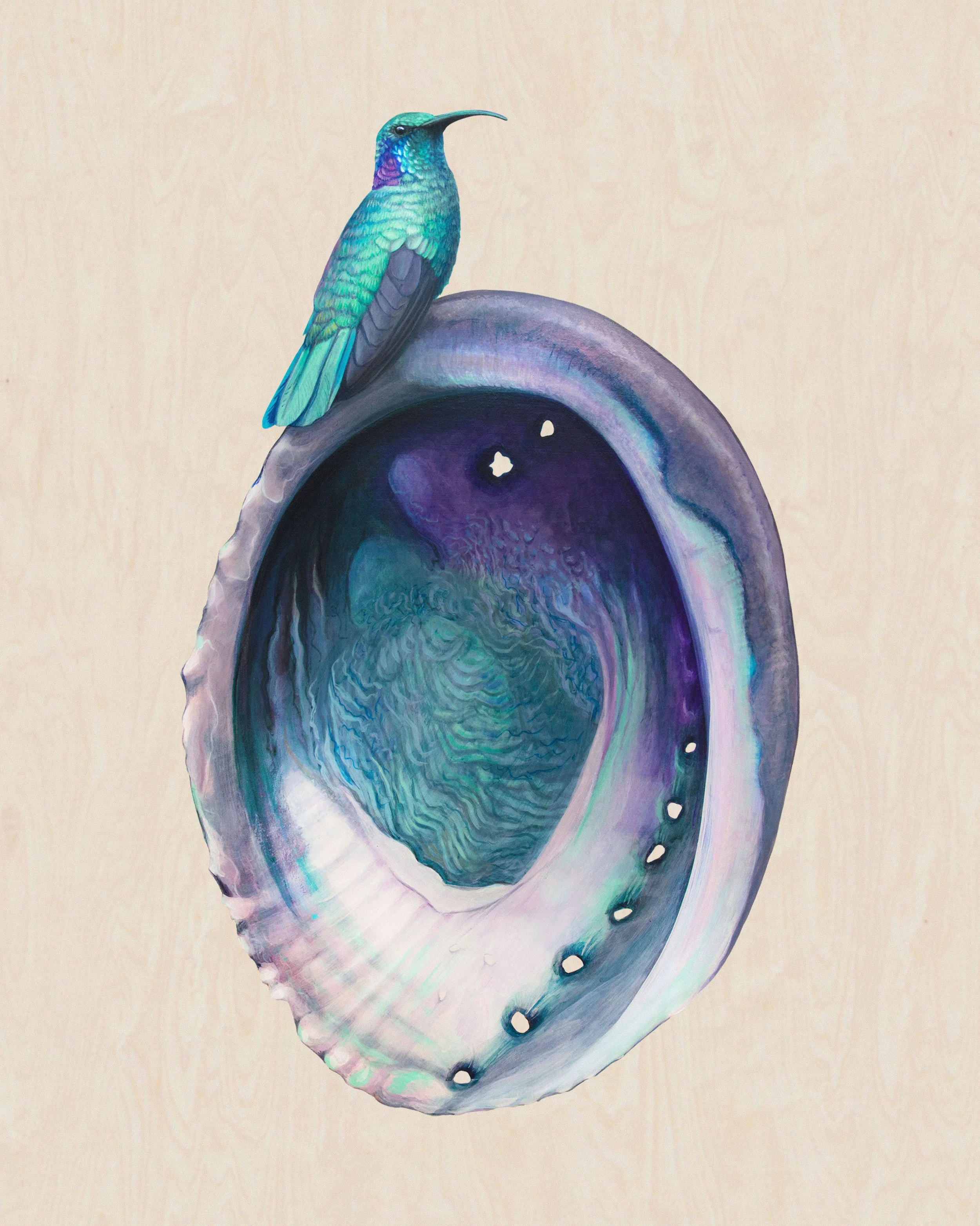 Michel_Abalone_Hummingbird_wood.jpg