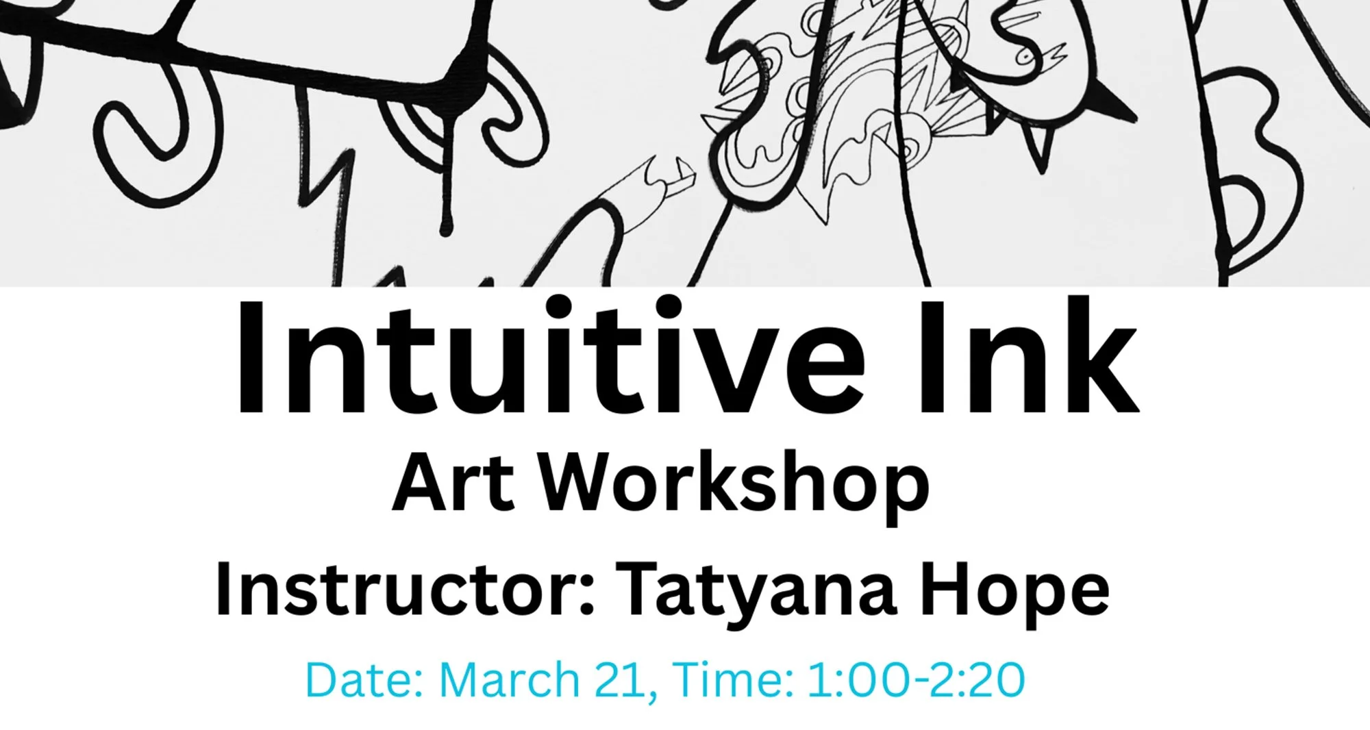 Intuitive Ink Banner.jpg