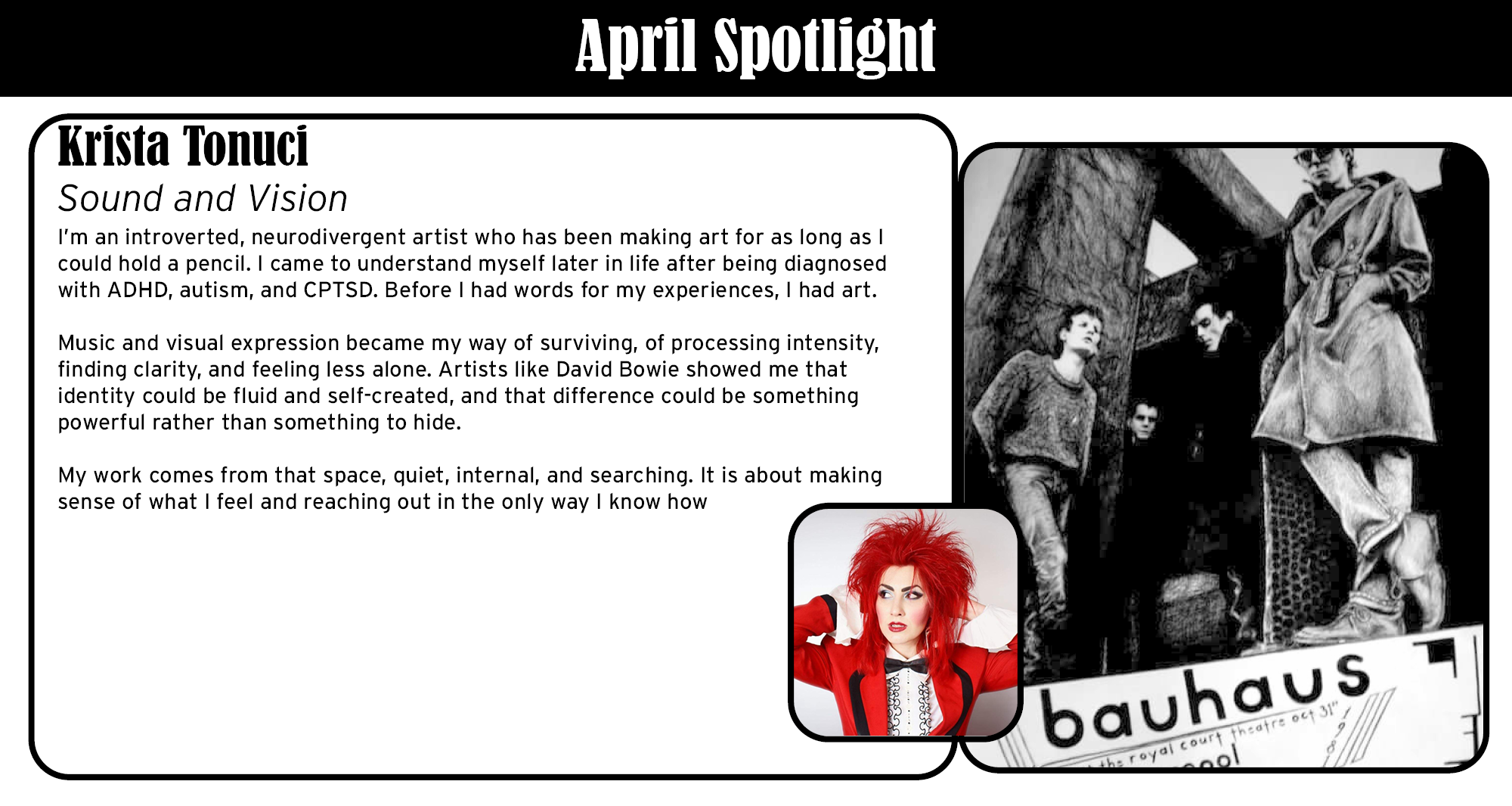 KristaTonuciLACApril2026 (1).png