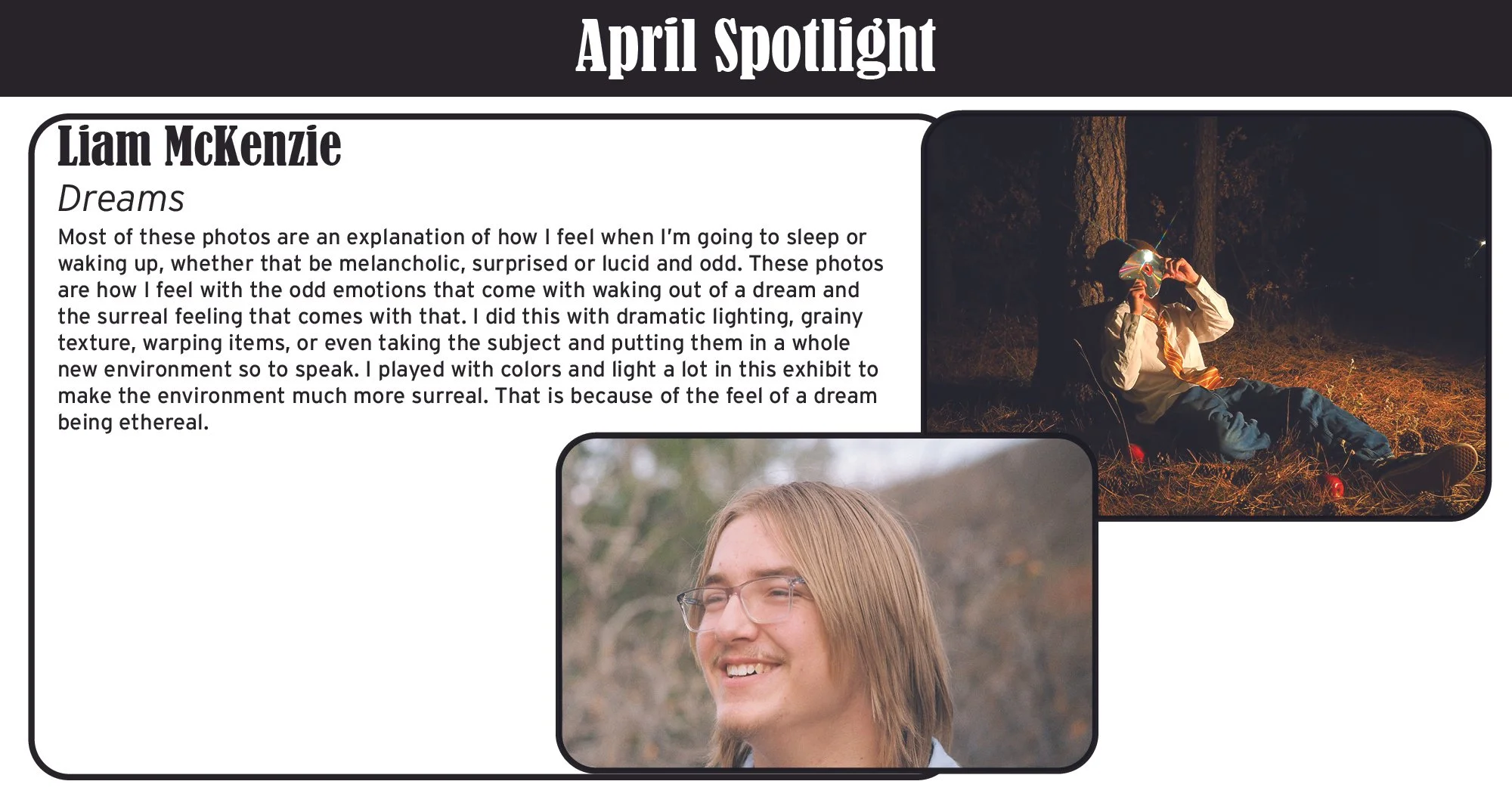 LiamMcKenzieApril (1).jpg