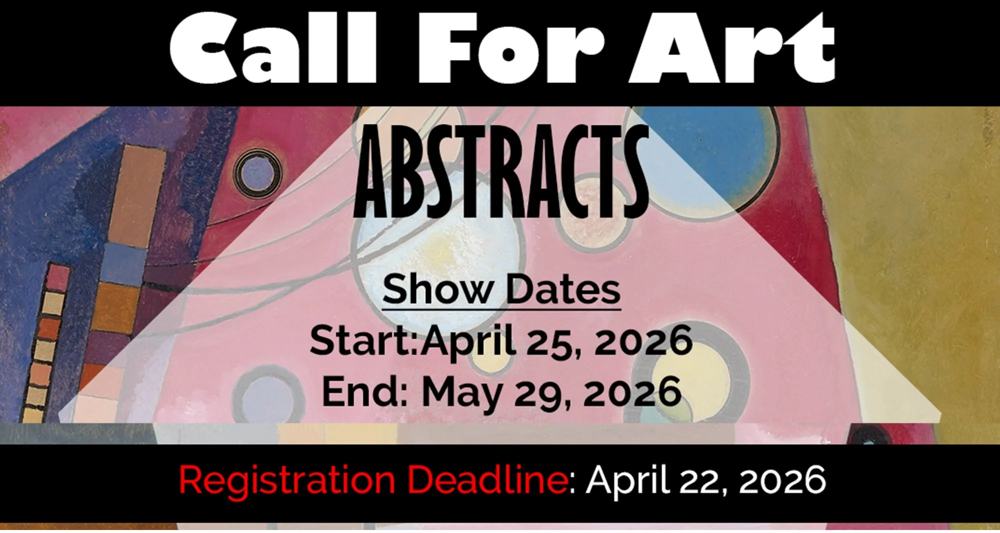 Abstracts Banner.jpg