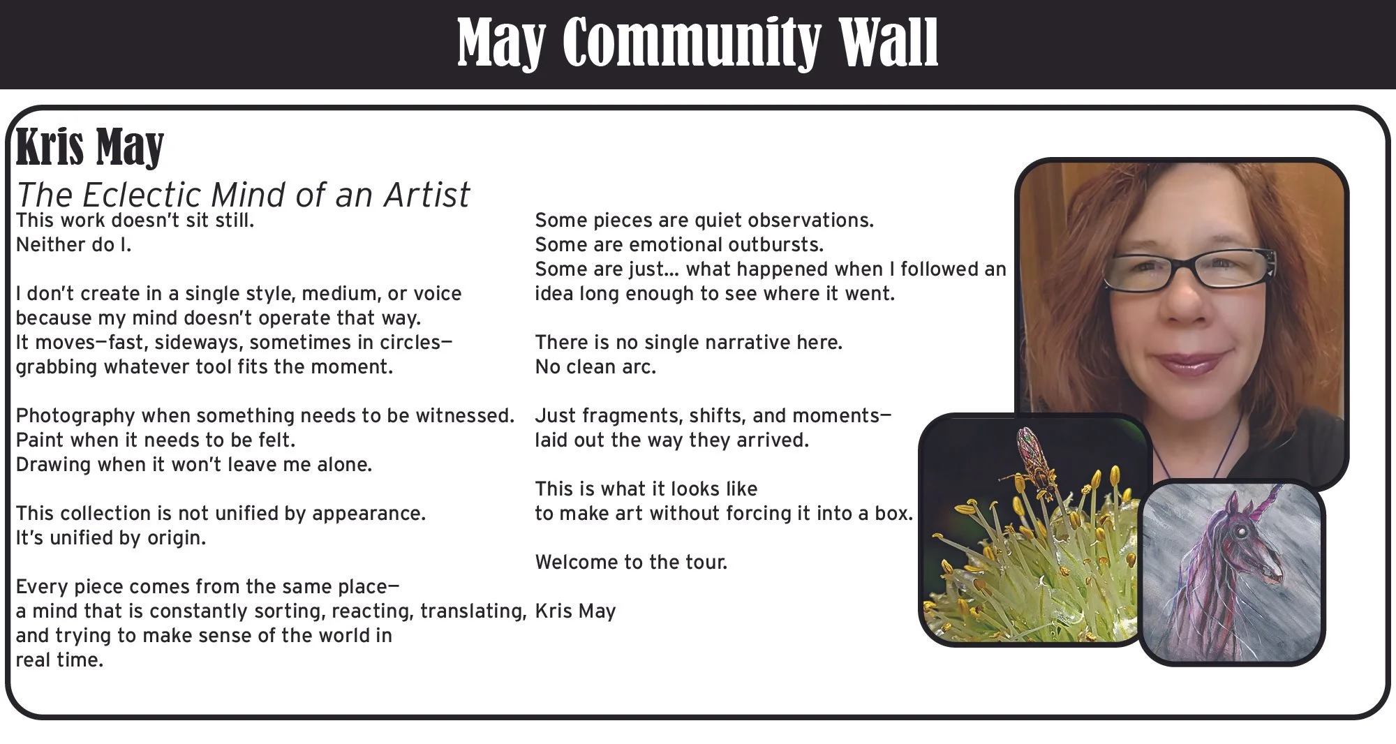 KrisMayArtistBio.jpg