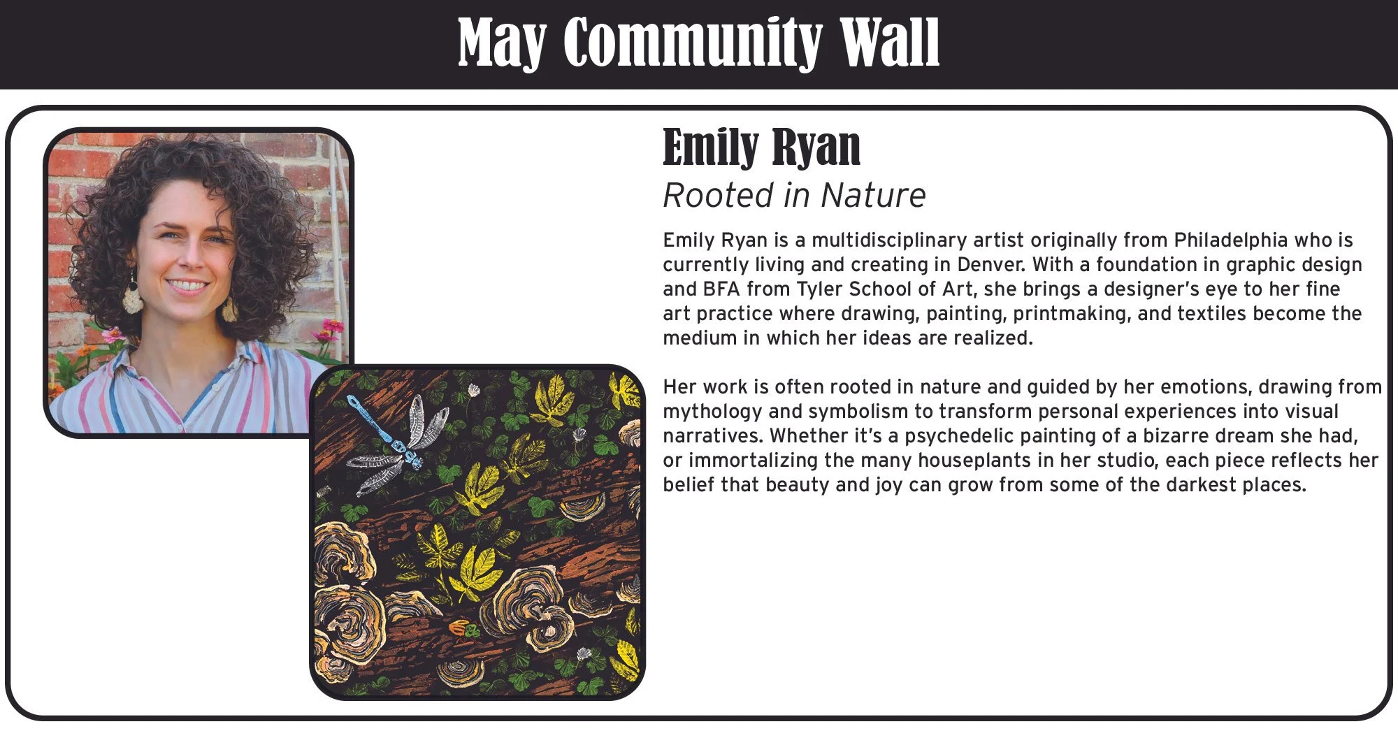 EmilyRyanArtistBio.jpg