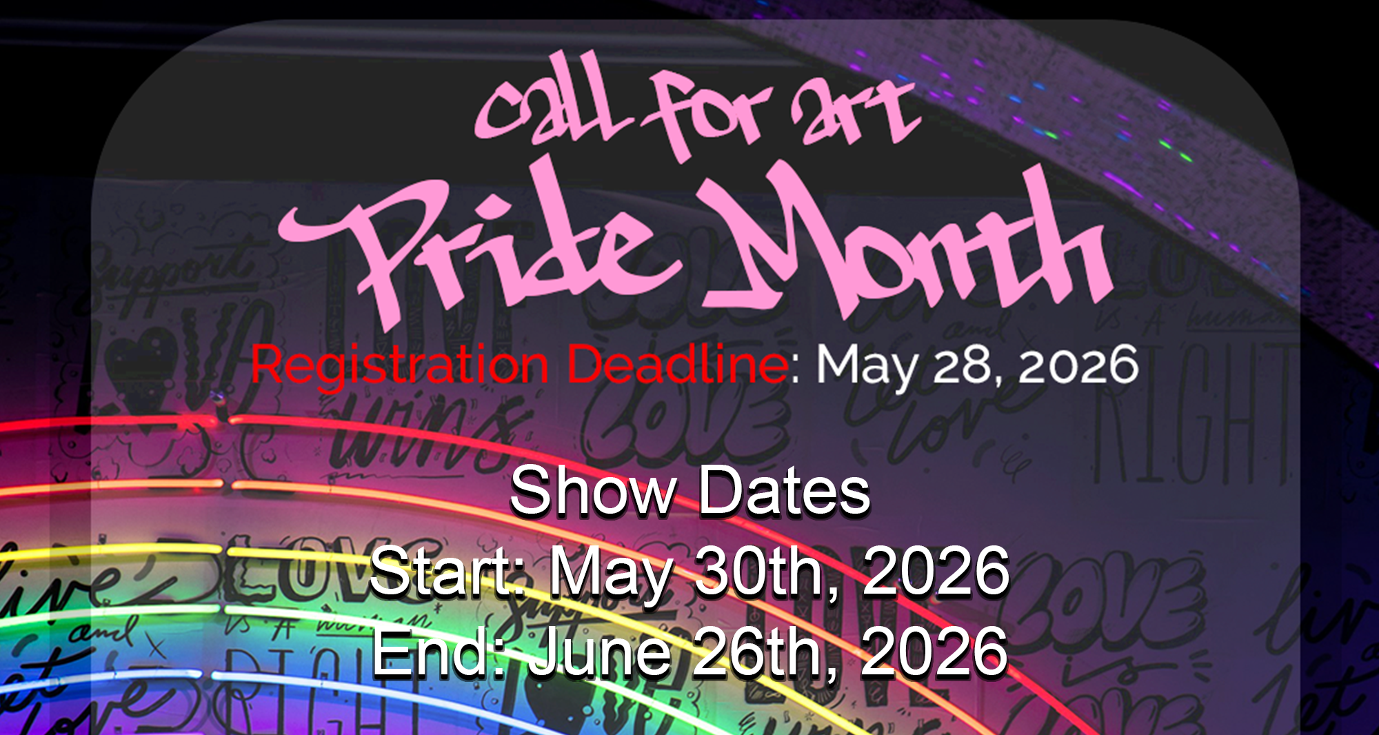 June Banner.png