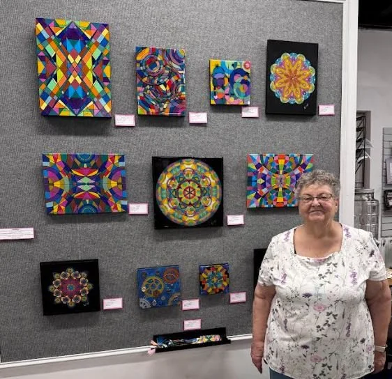 Shirley Knapp.JPG