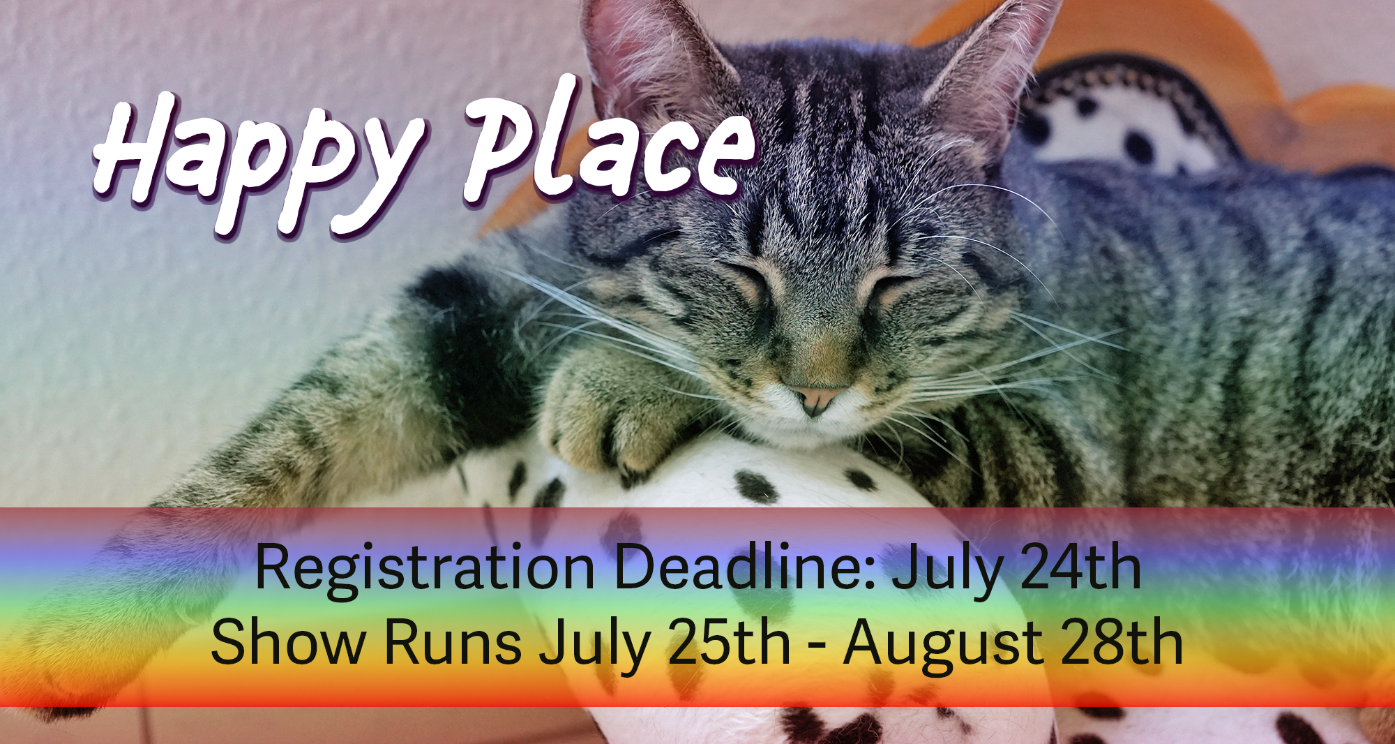 Happy Place Banner.png