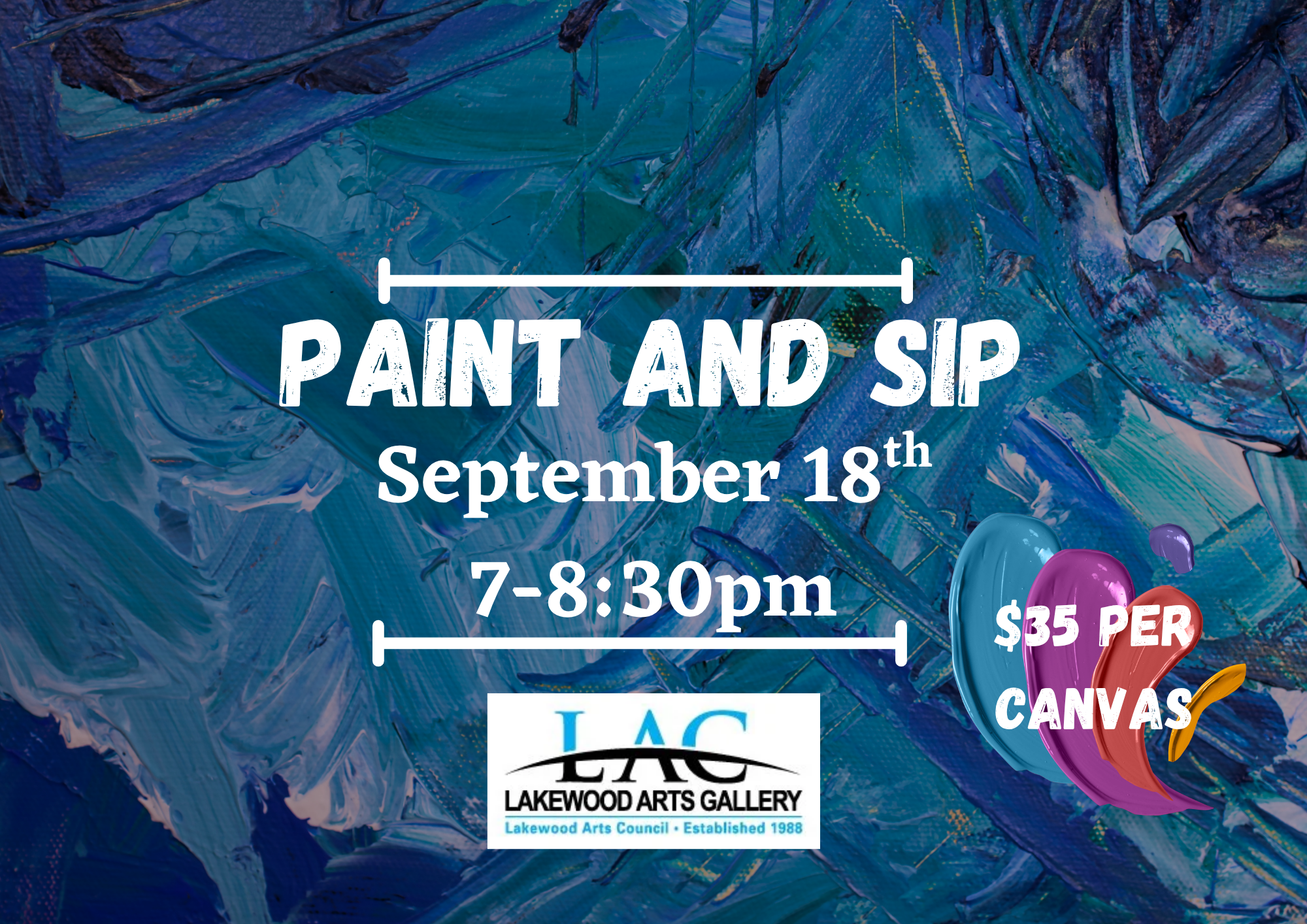 Paint and Sip.png