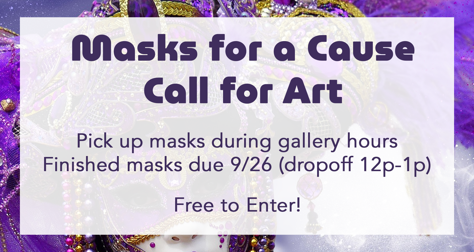 Masks Banner.png