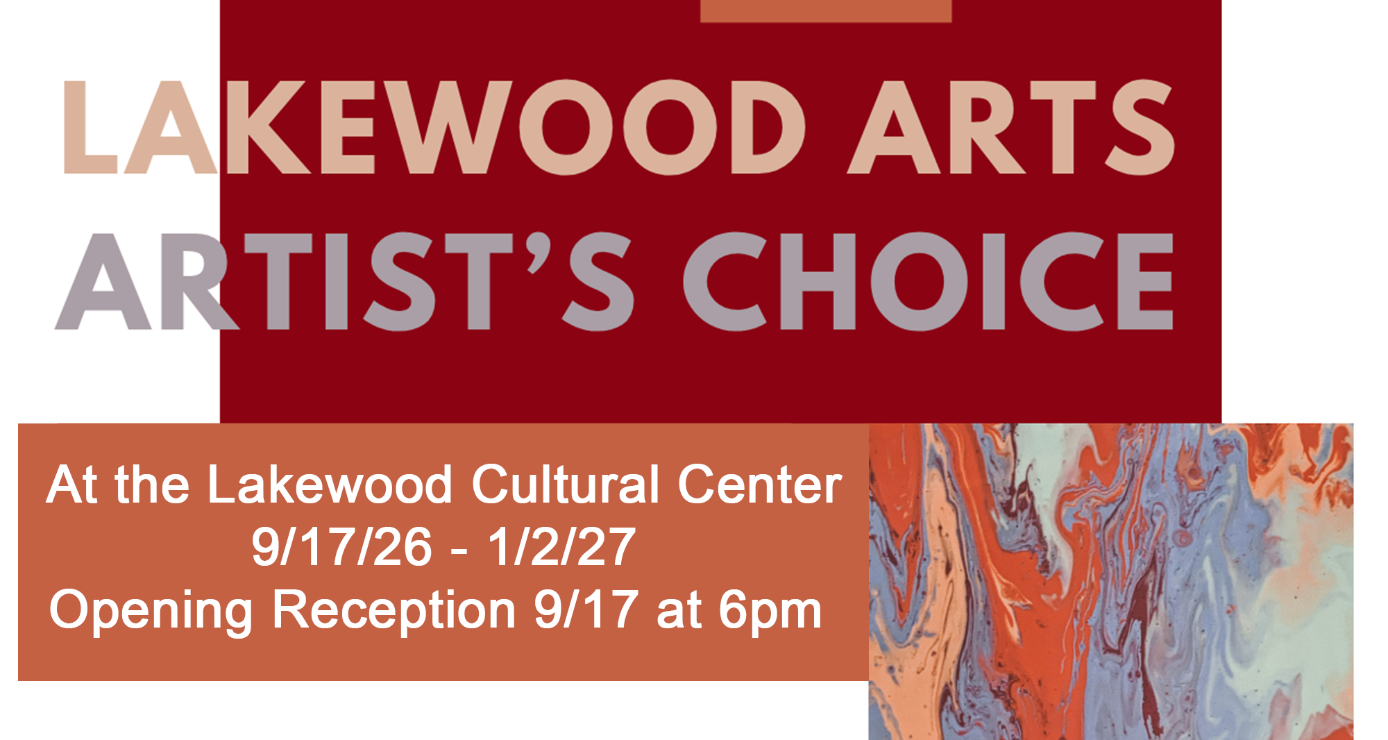 artist choicebanner.png