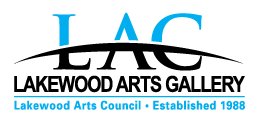 Lakewood Arts 