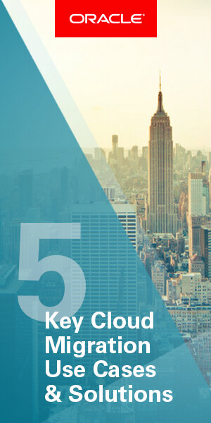 Display Banner Ad for Digibook Promotion