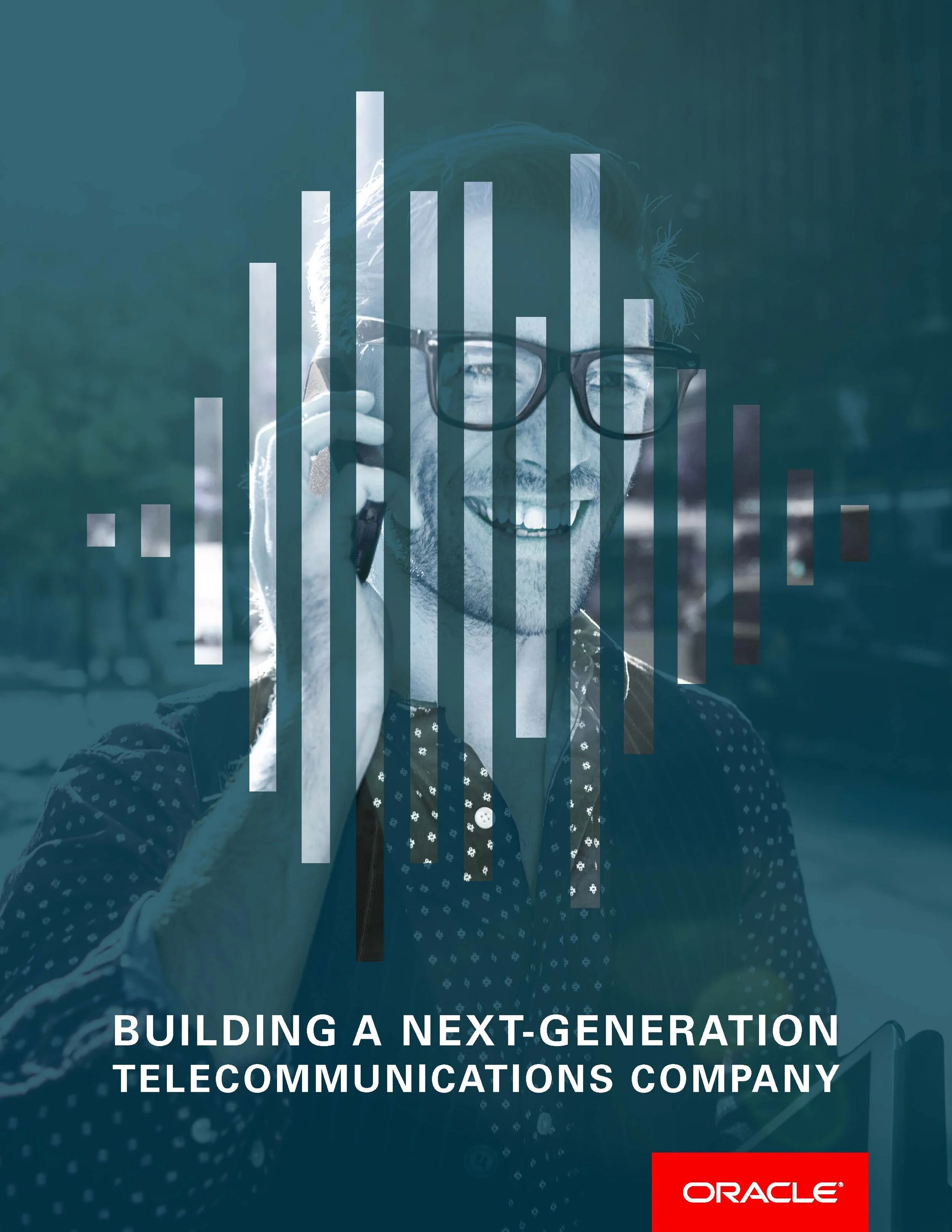 Building a Next-Generation Telecommunications Company_Page_1.jpg
