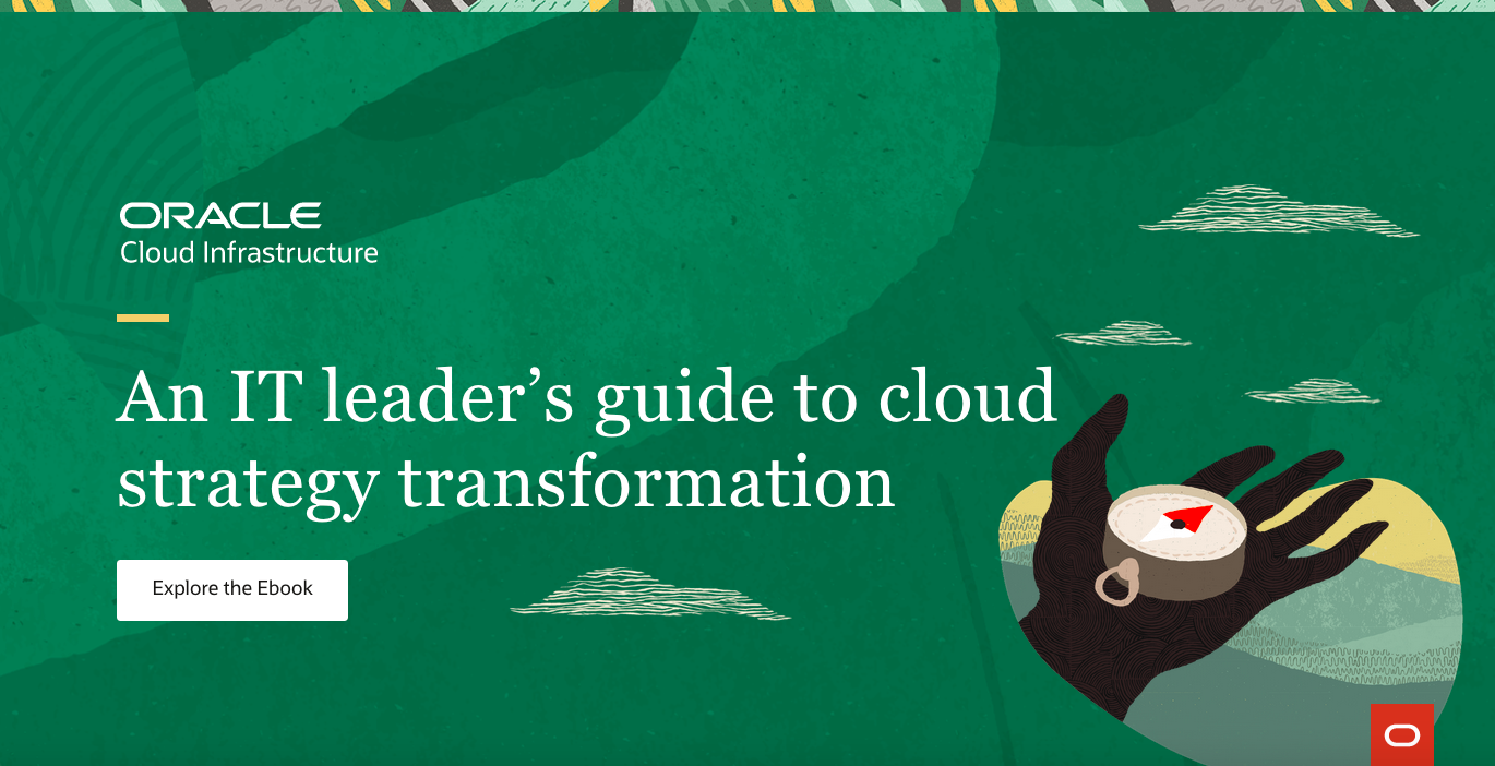 An+IT+Leader's+Guide+to+Cloud+Strategy+Transformation.png
