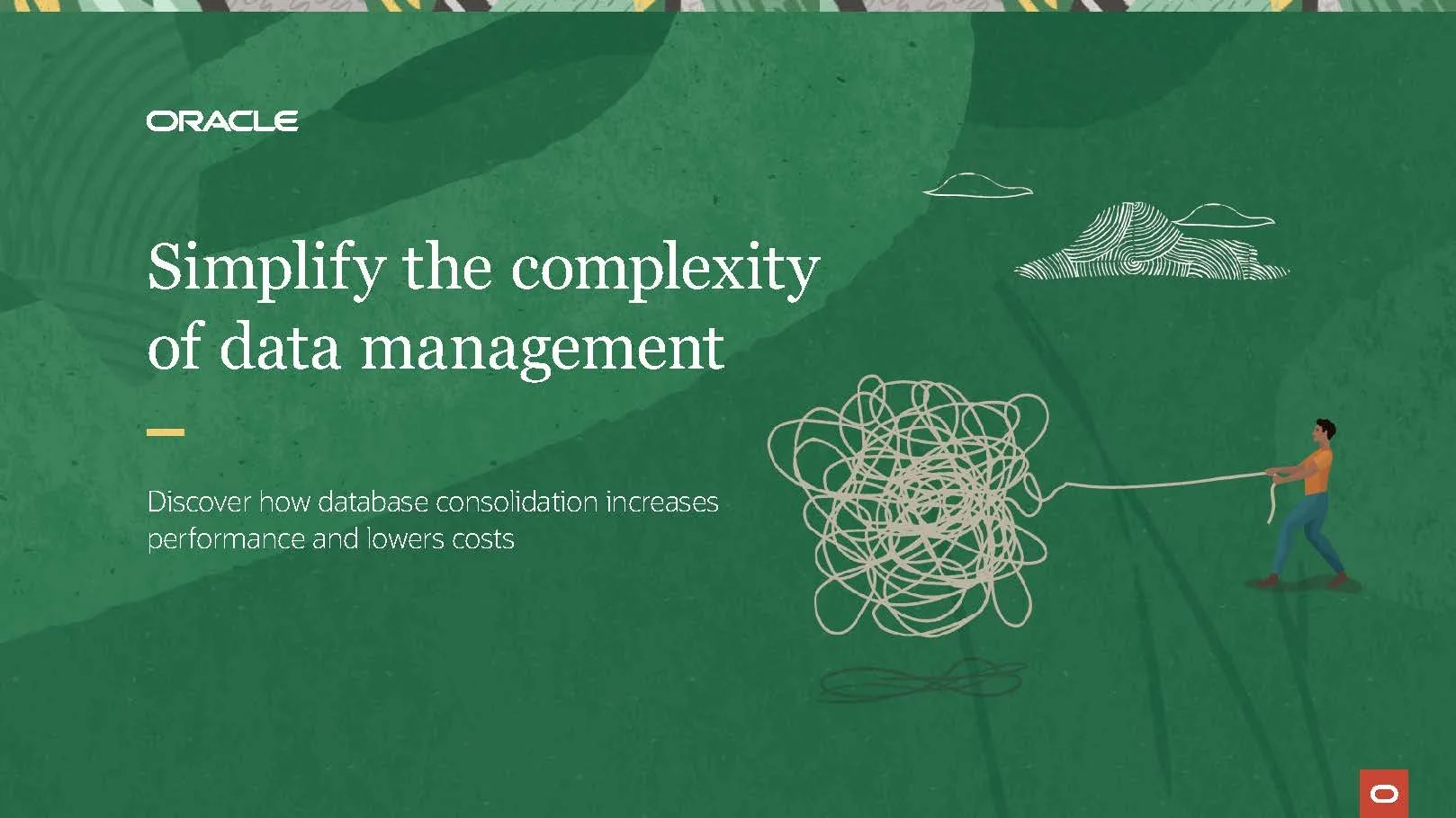 Simplify the Complexity of Data Management Ebook_Page_1.jpg